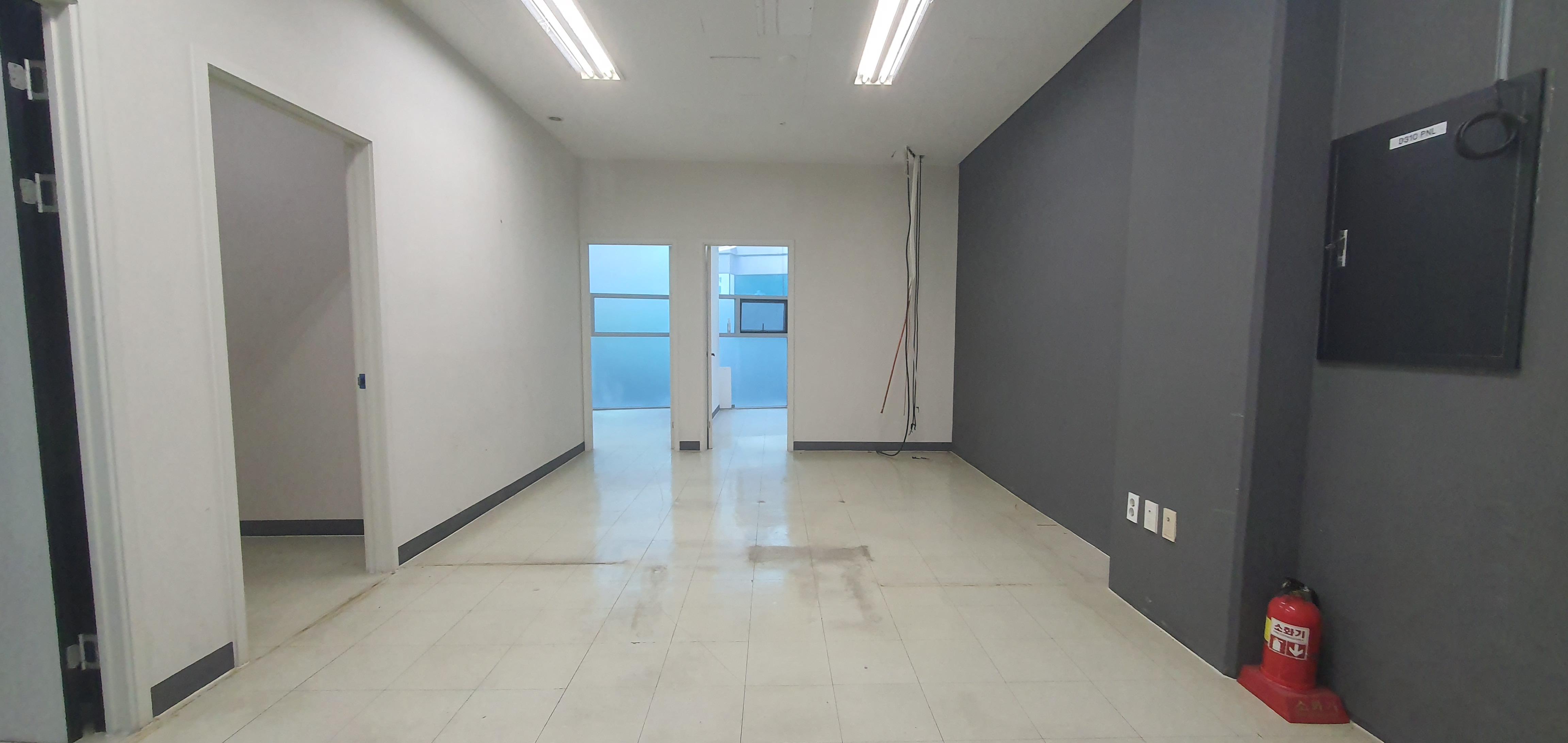 영덕동 단기임대 용인이씨티