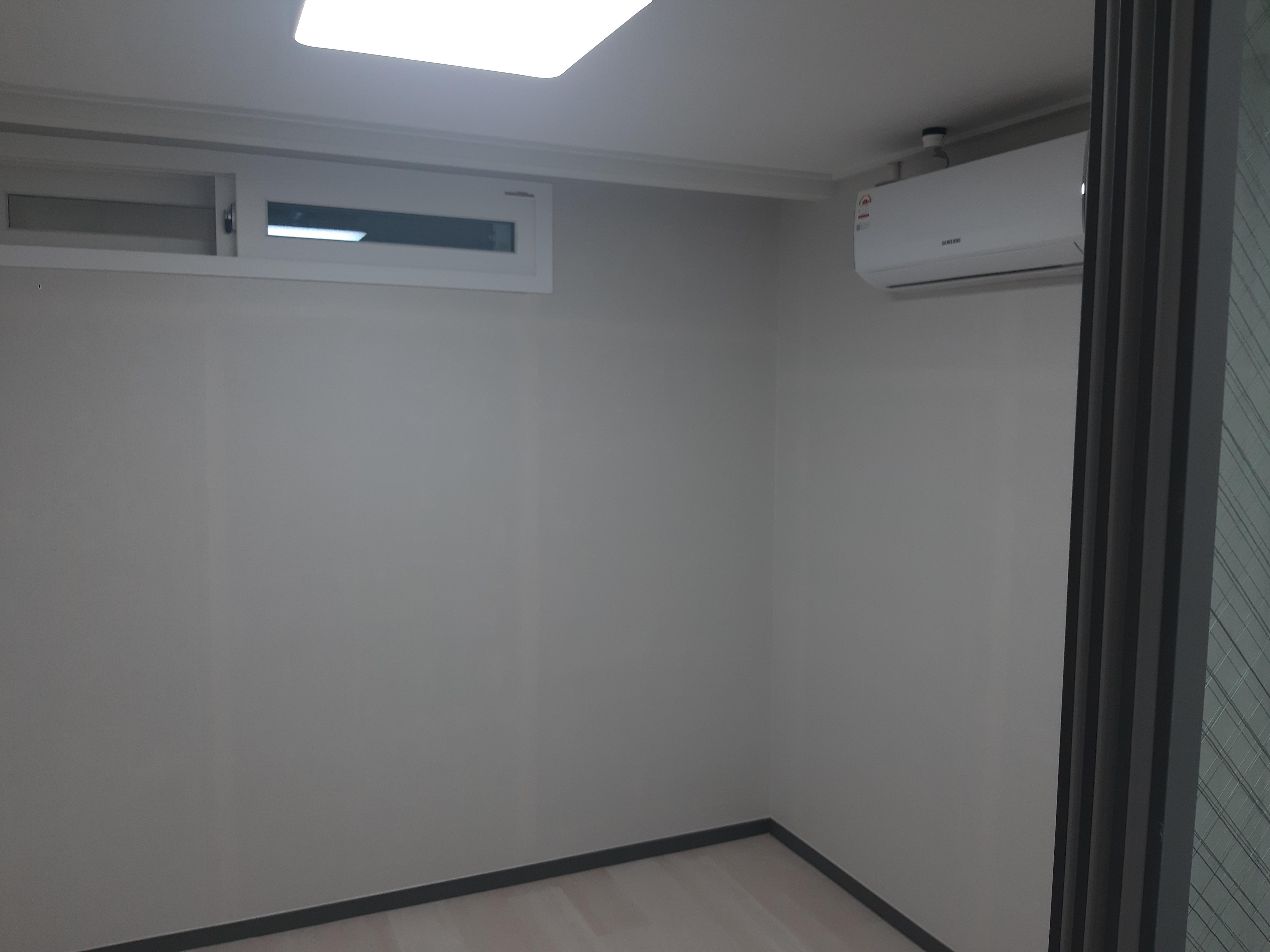 상월곡역 도보 4분거리  사진 4