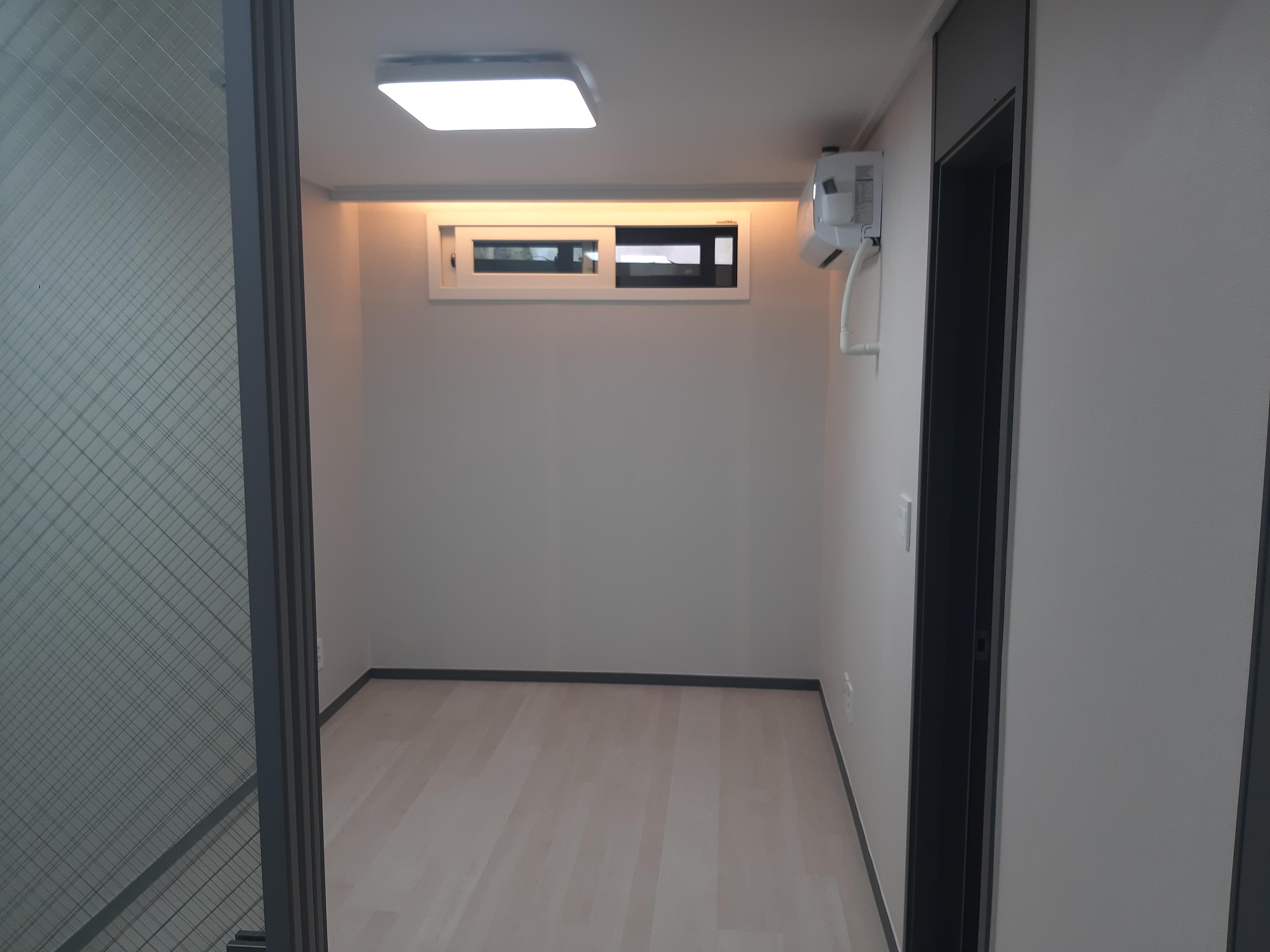 상월곡역 도보 4분거리  사진 3
