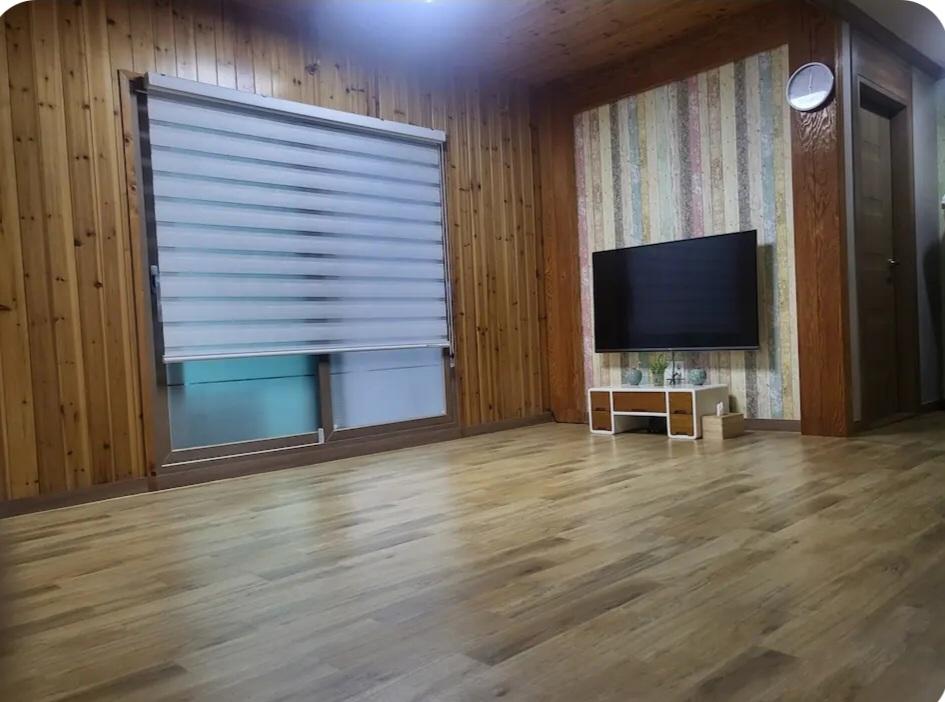 독채전원주택 사진 3