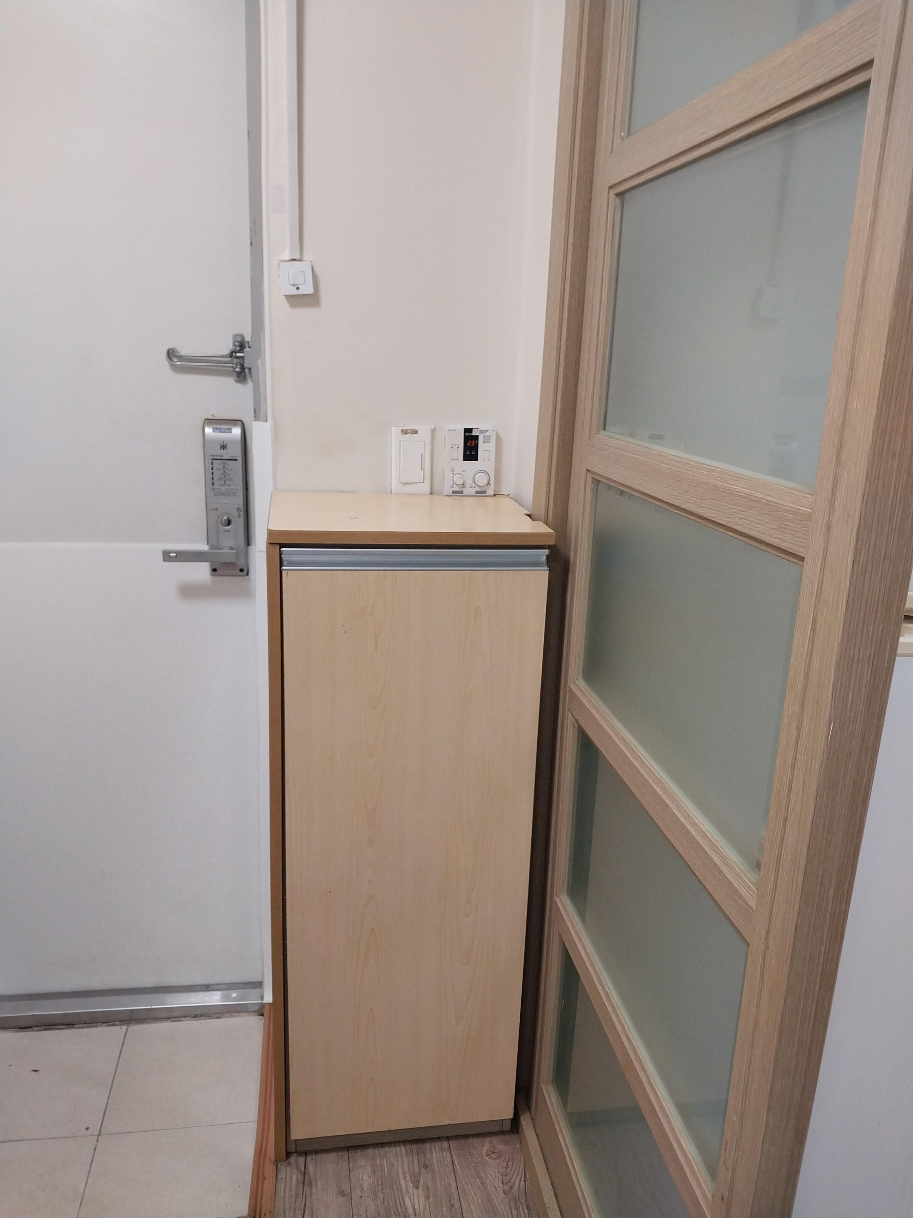 청덕동 아파트/ 공원단지 원룸 사진 3