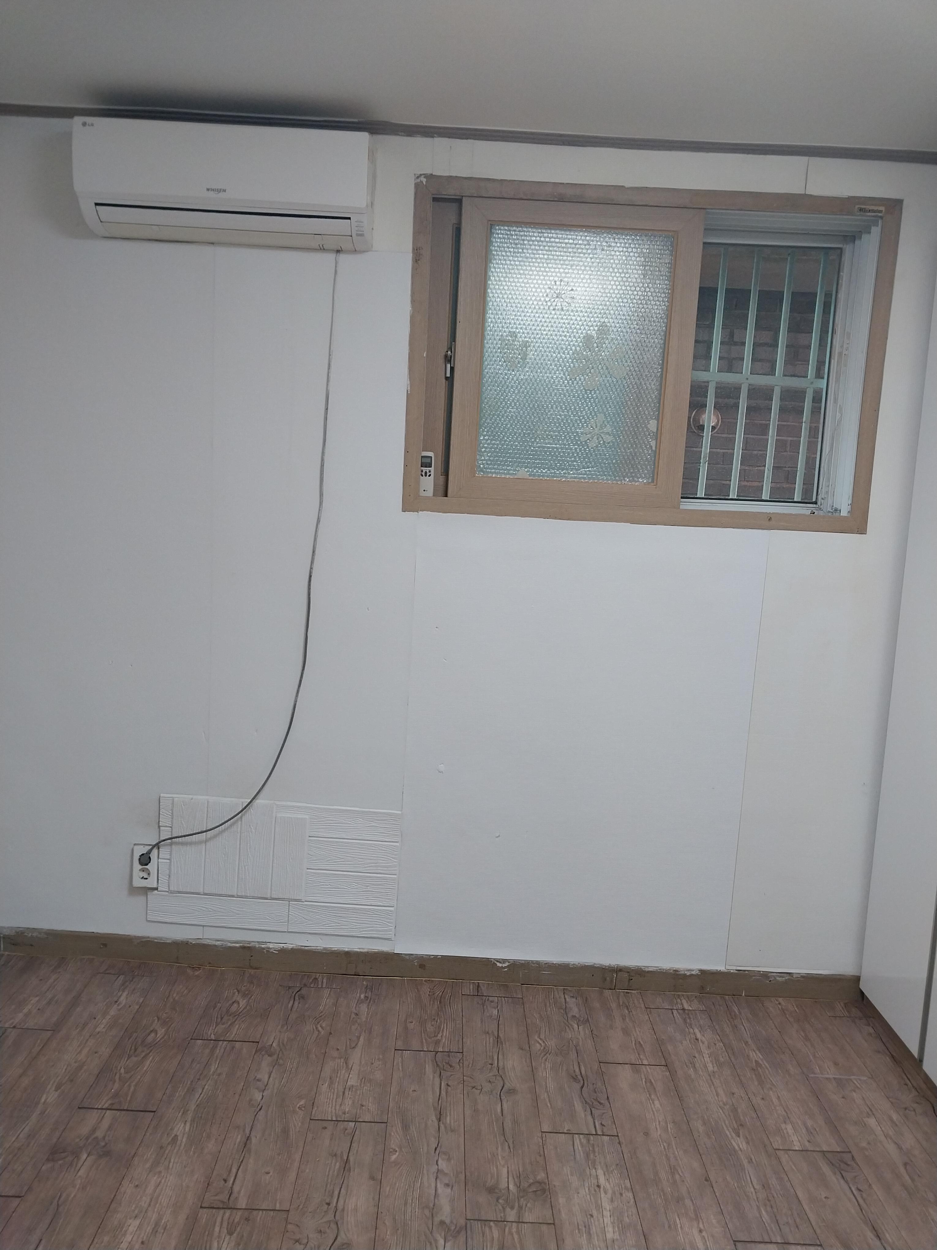 청덕동 아파트/ 공원단지 원룸 사진 2