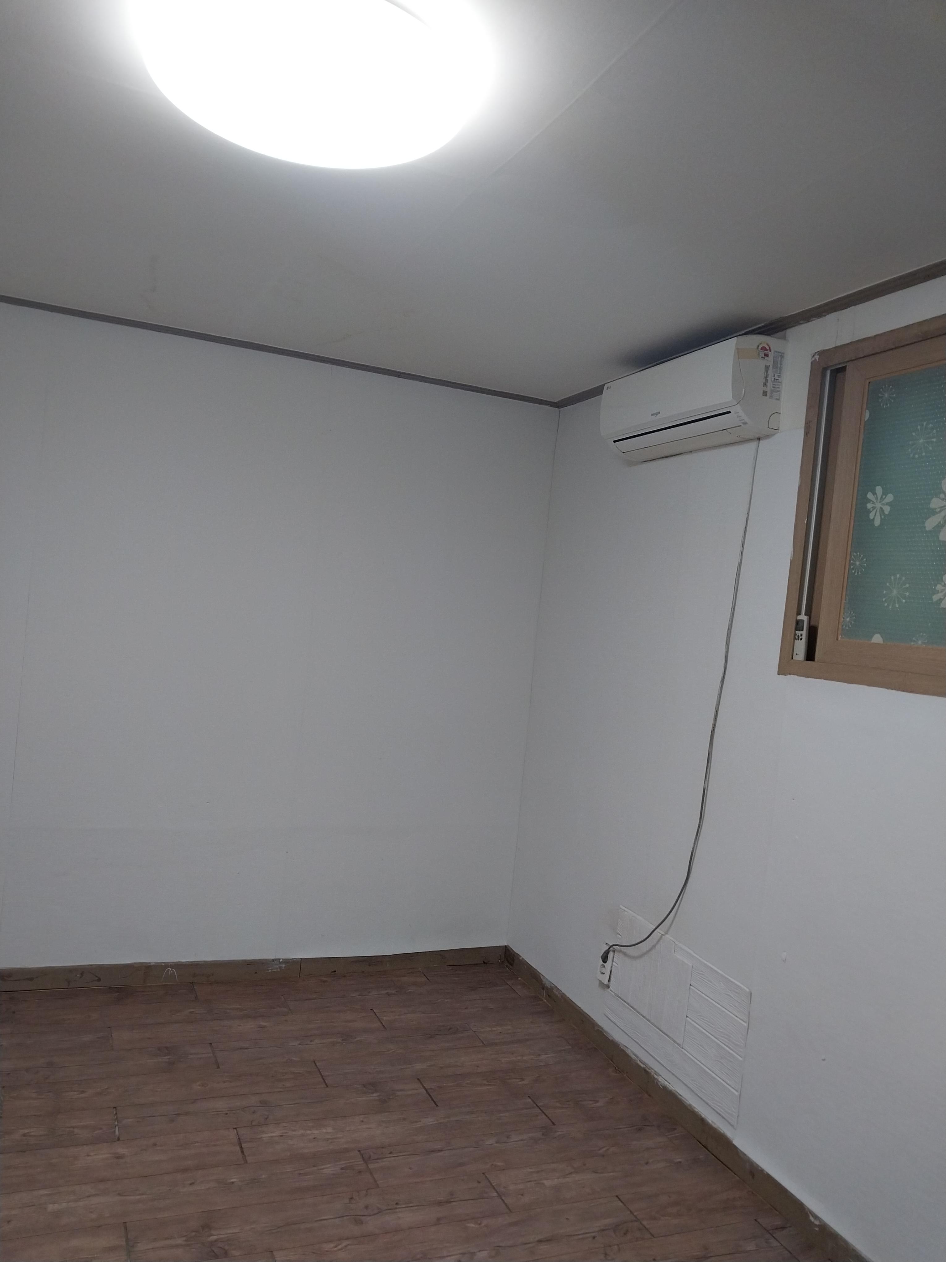 청덕동 아파트/ 공원단지 원룸 사진 5