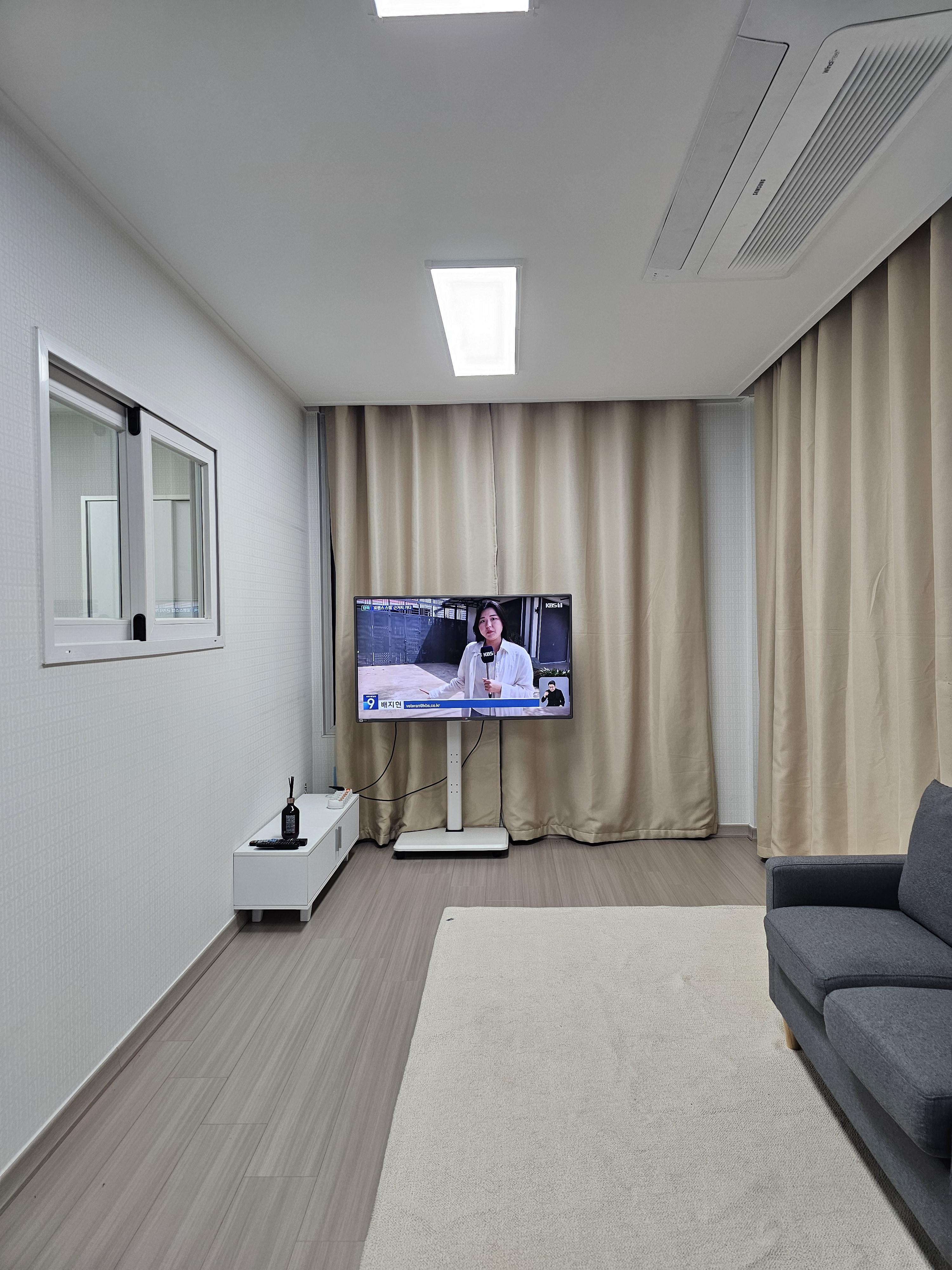 반려견과 함께 기흥호수 산책을^^ 사진 3