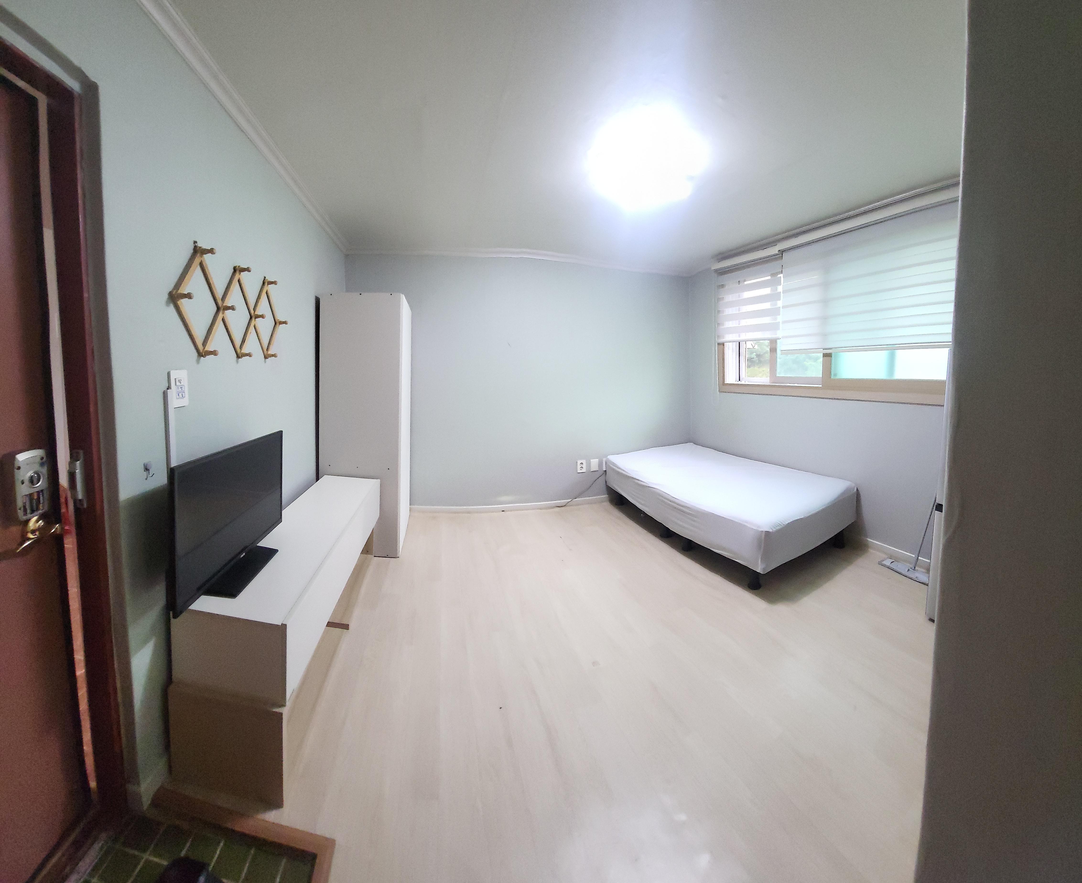 PARK'S HOUSE  사진 2