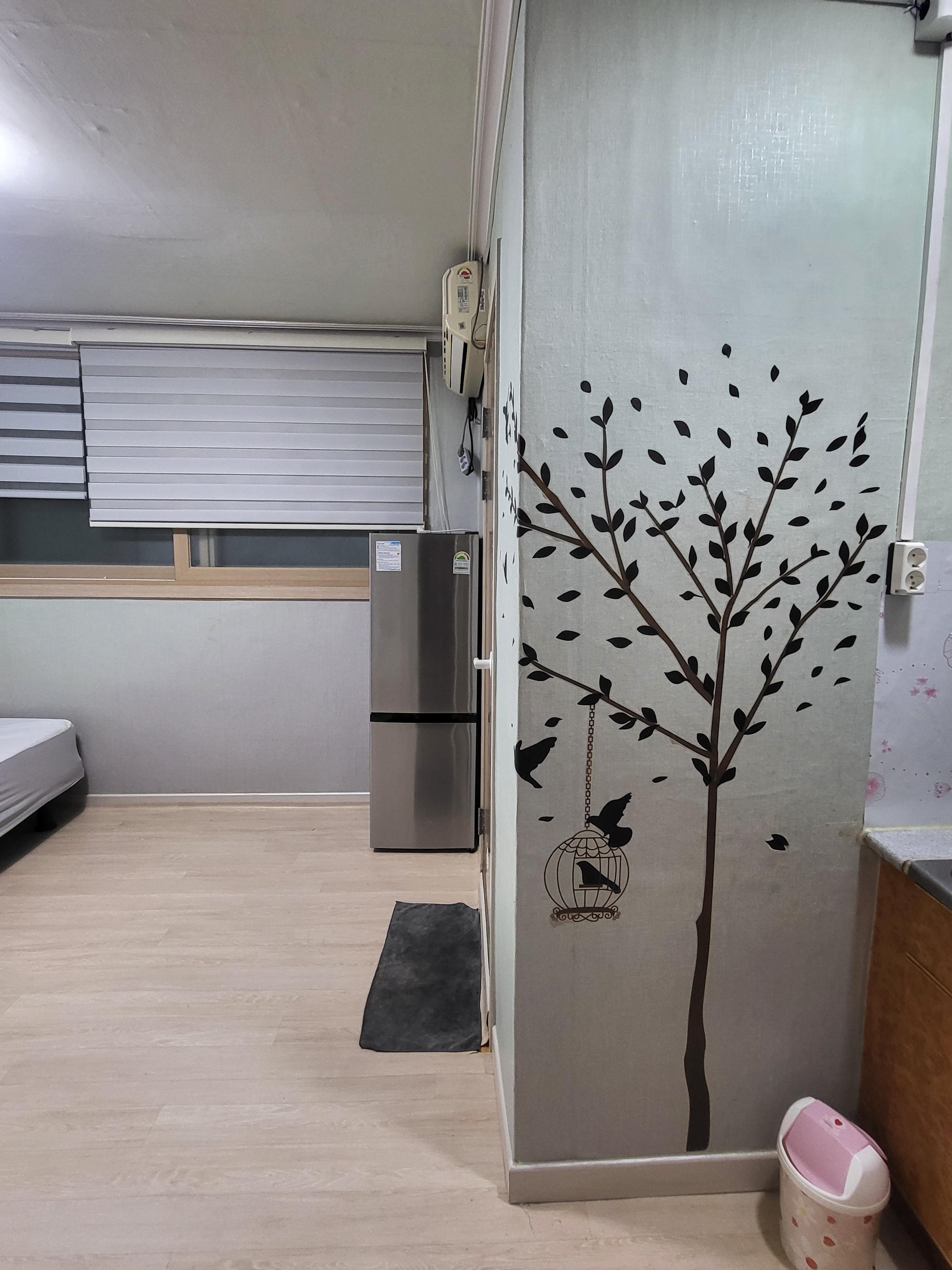 PARK'S HOUSE  사진 4