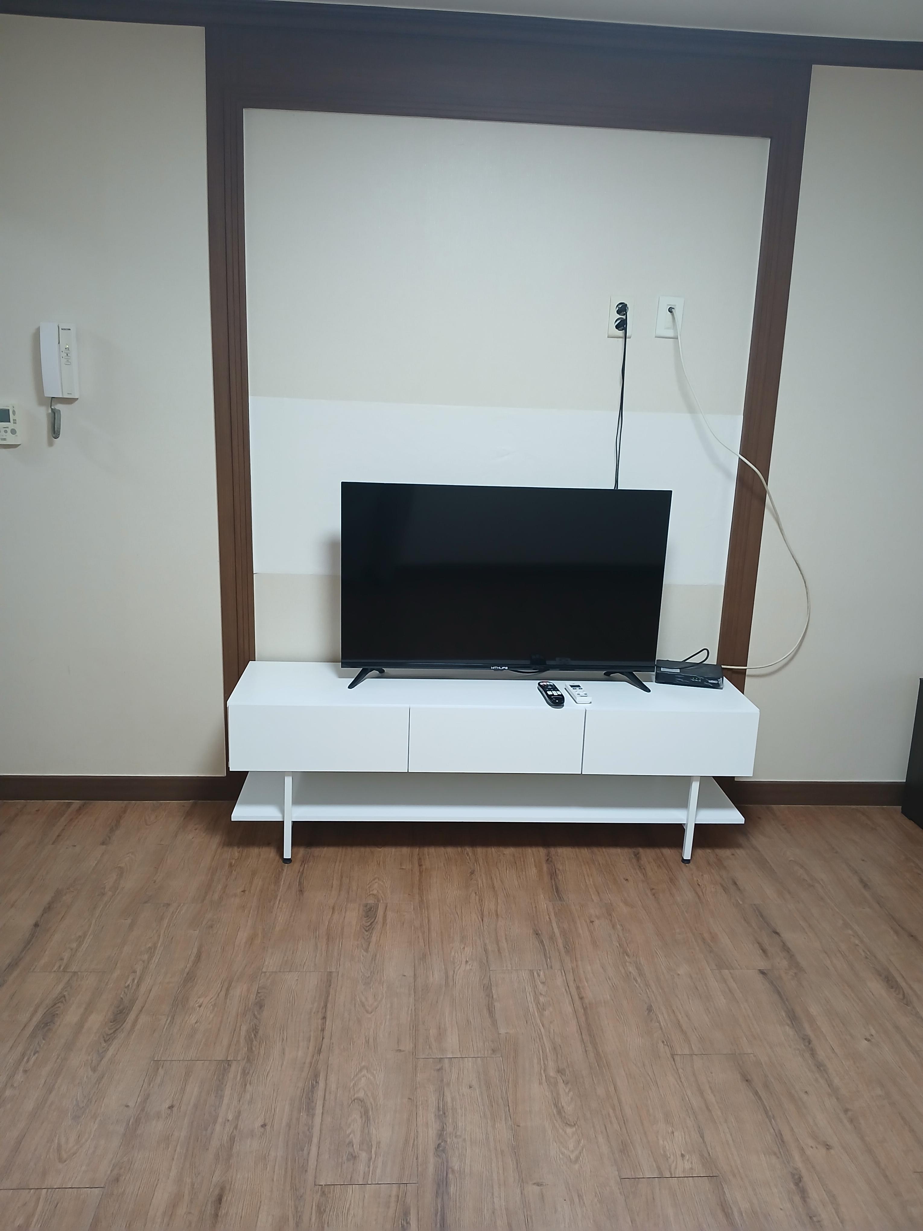 목포 하당평화광장법원에서 차로 5분 사진 2