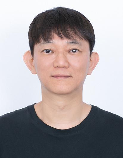 이길재 호스트