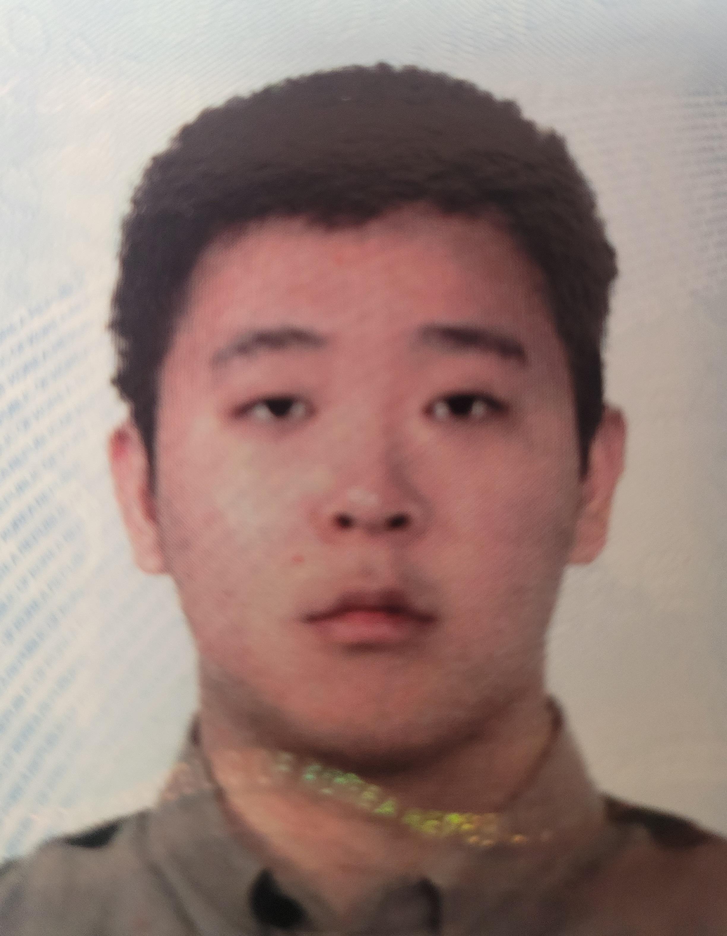 김종하 호스트