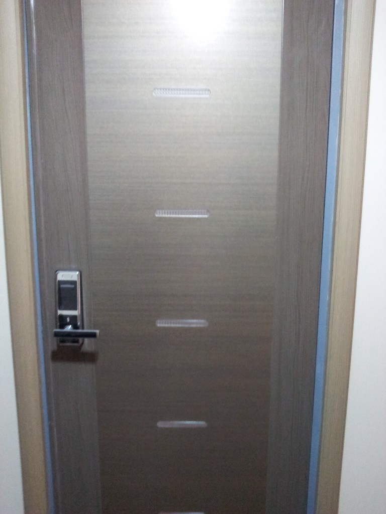 1.5룸마산오동동탑마트근처 사진 5
