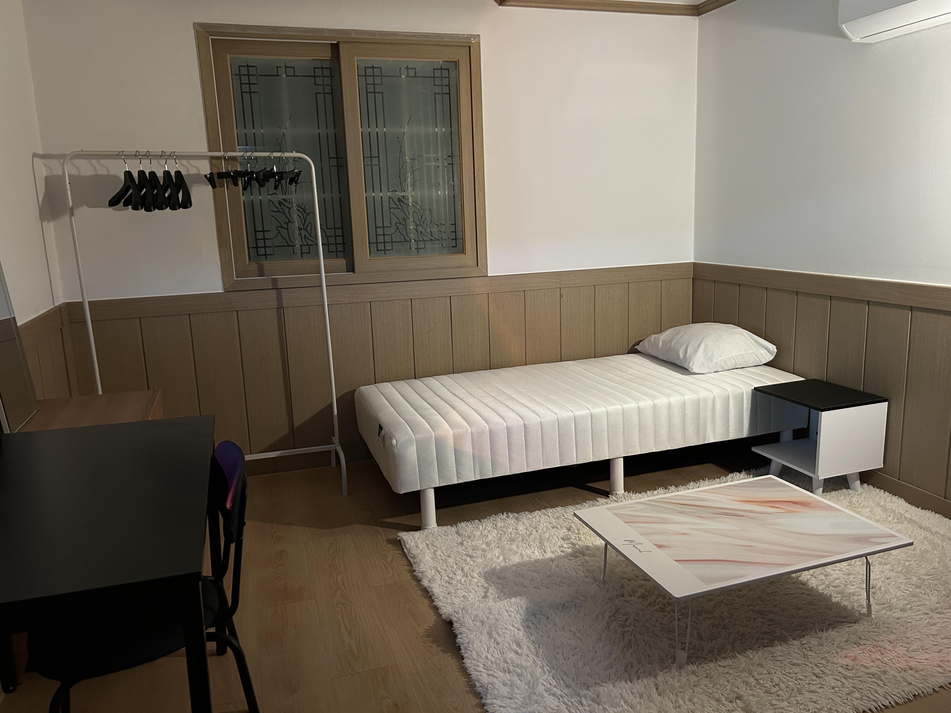 광안리3분컷,가성비,올수리 사진 3