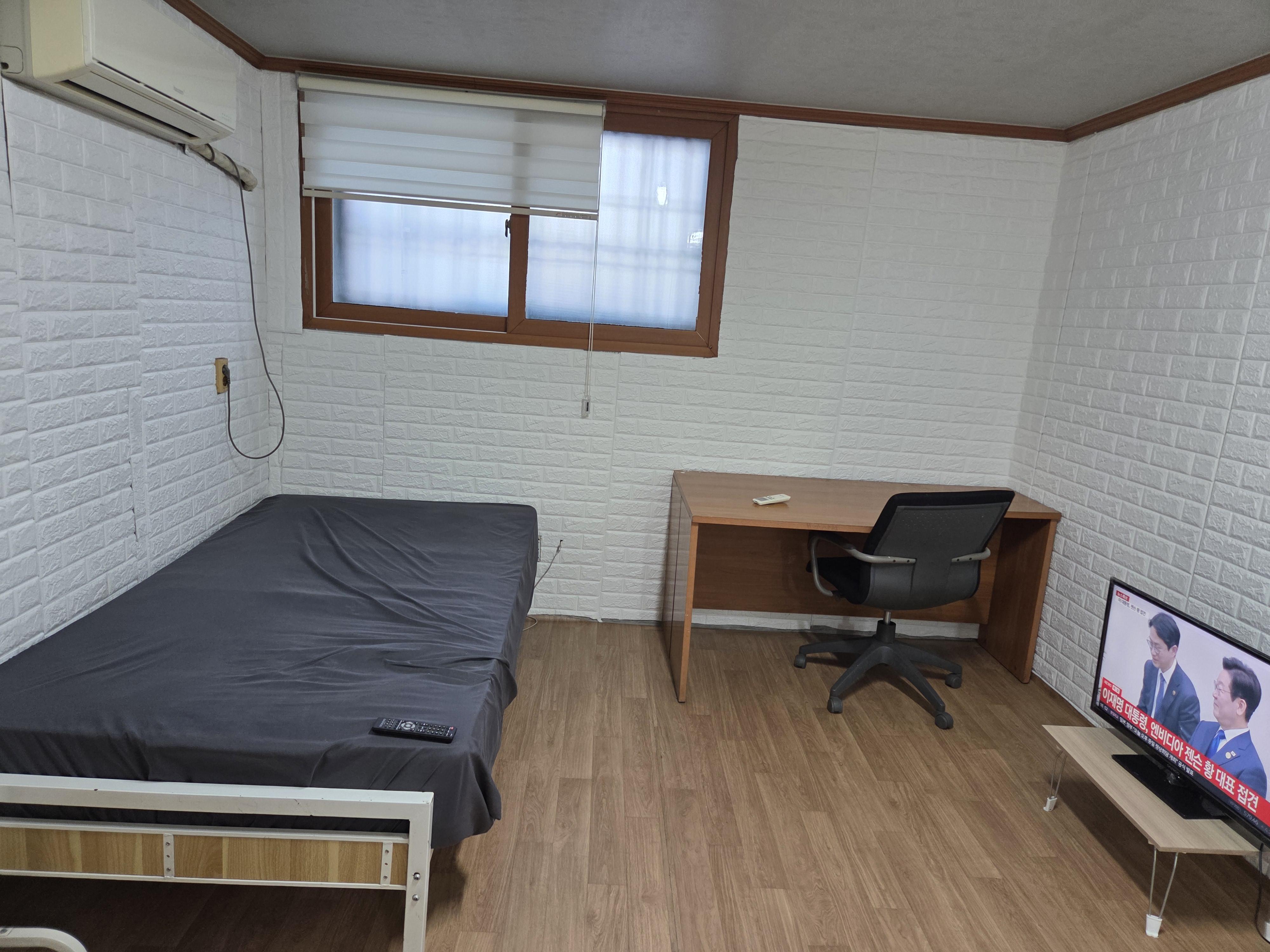 두정역에서 도보로 20분거리  사진 5