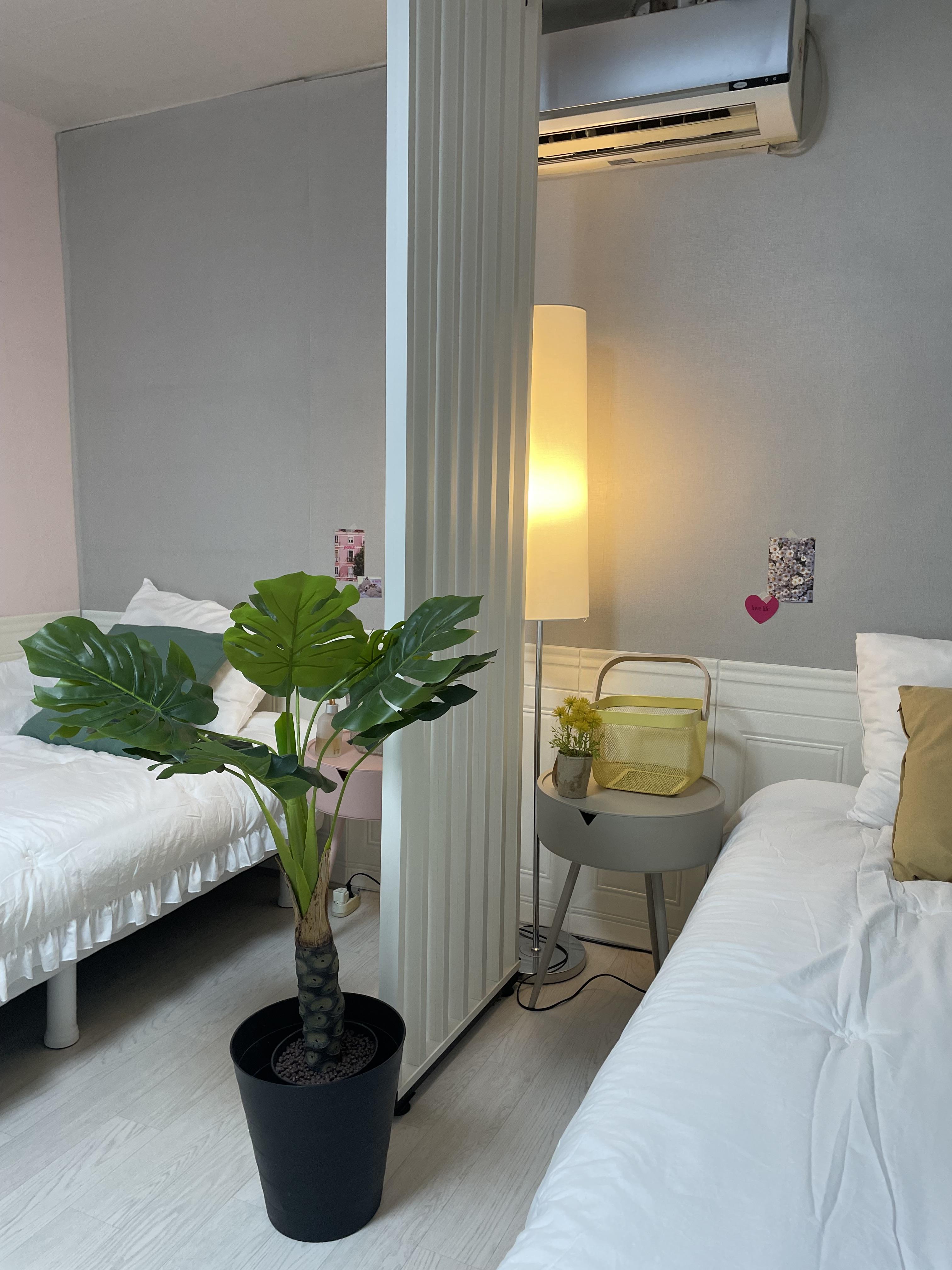 Jennyhouse 사진 4