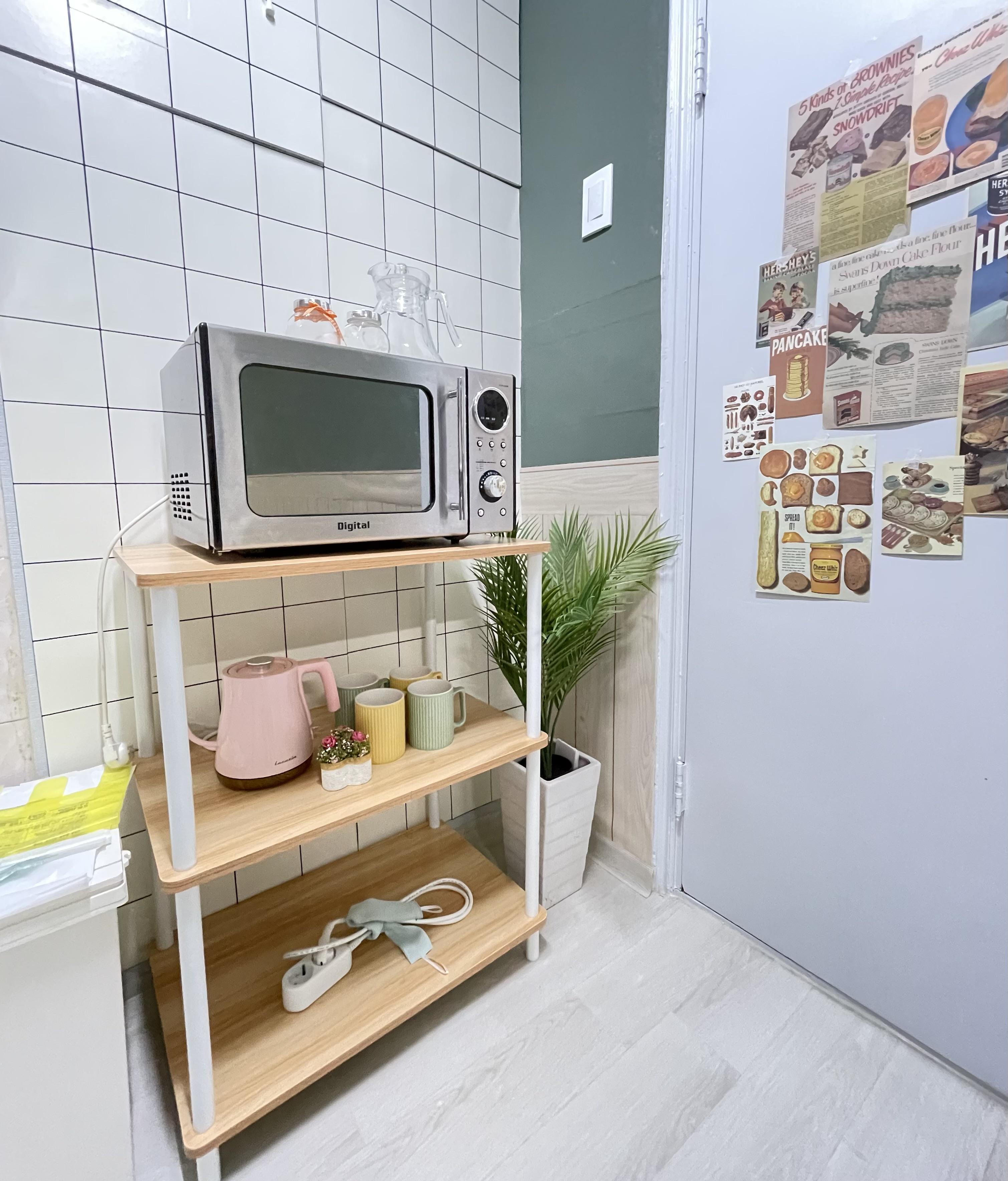 Jennyhouse 사진 3
