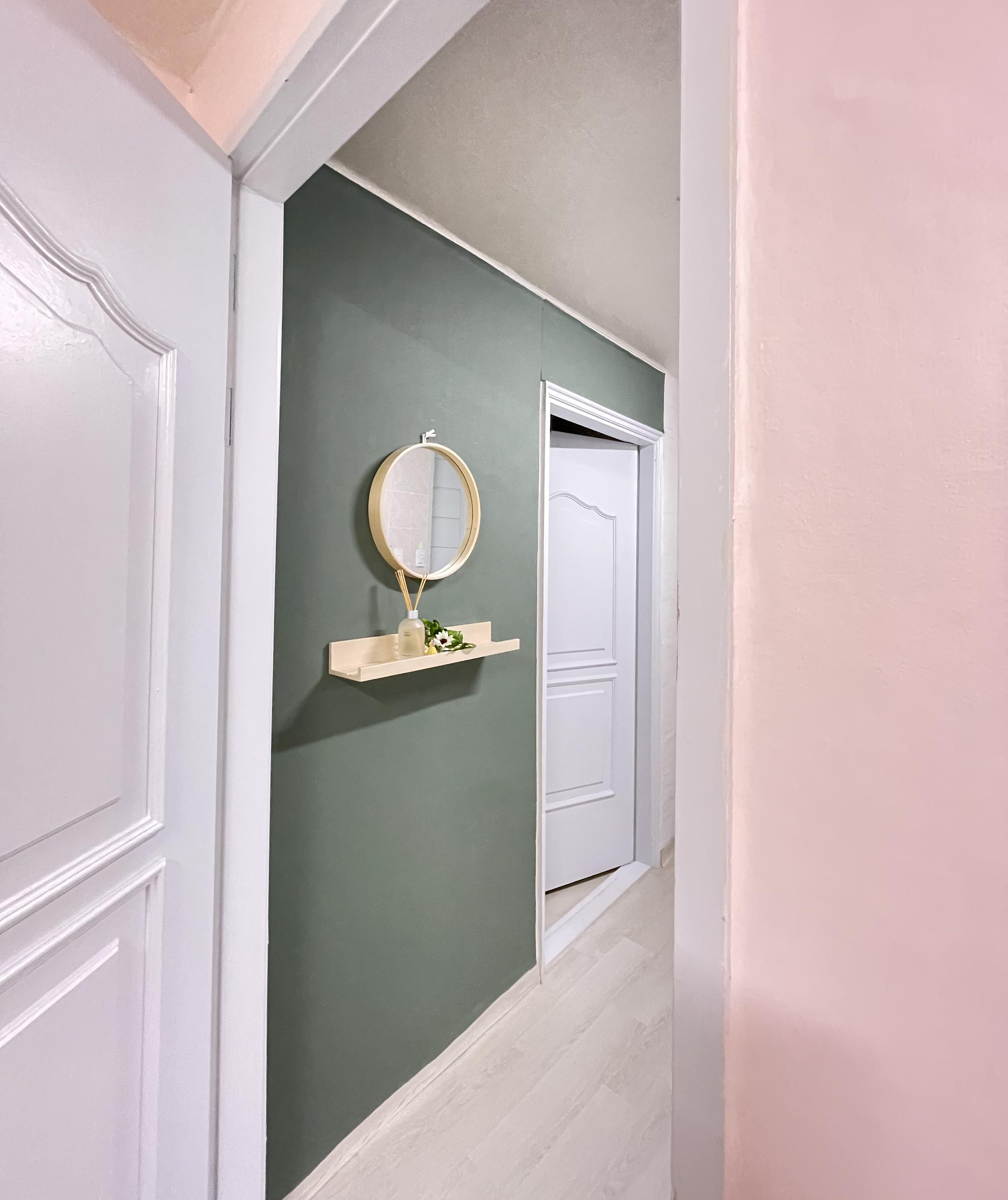 Jennyhouse 사진 2