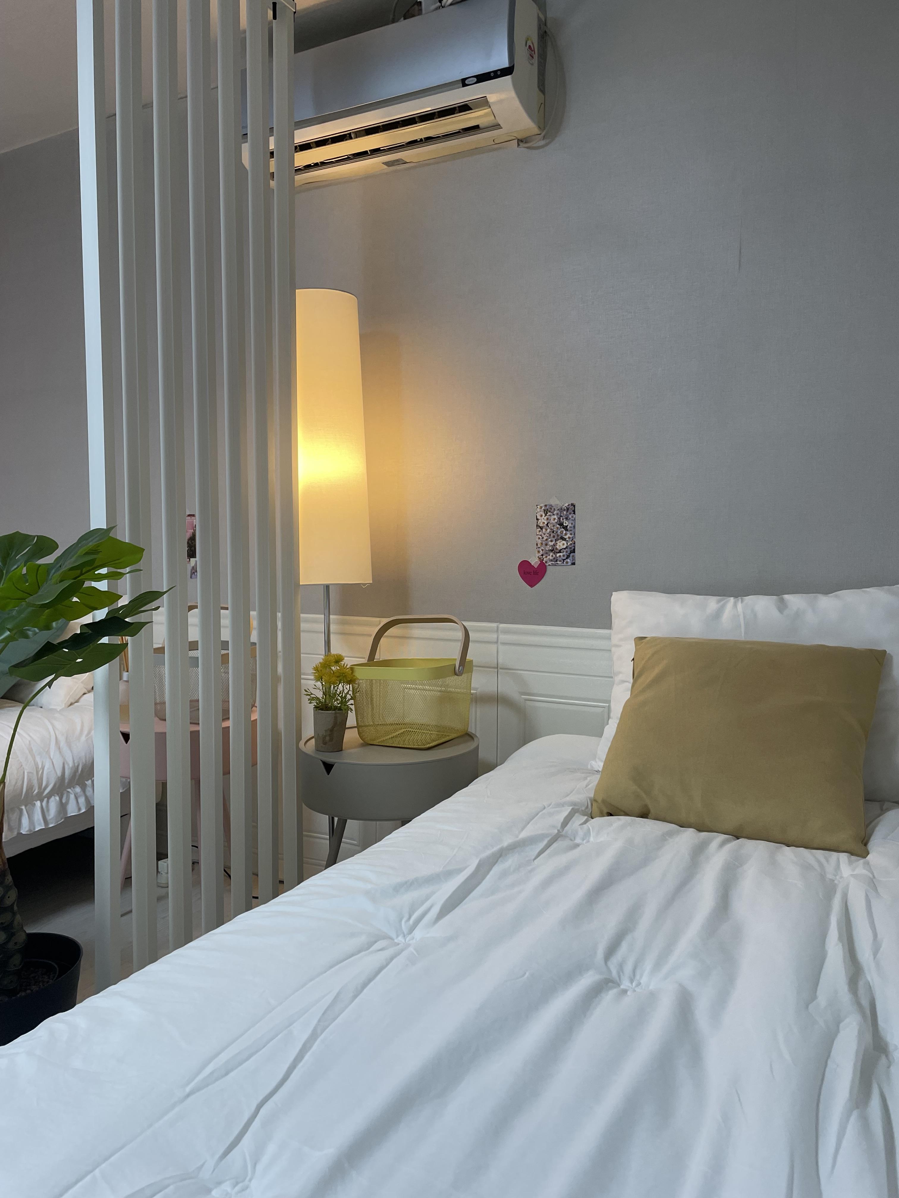 동교동 단기임대 Jennyhouse