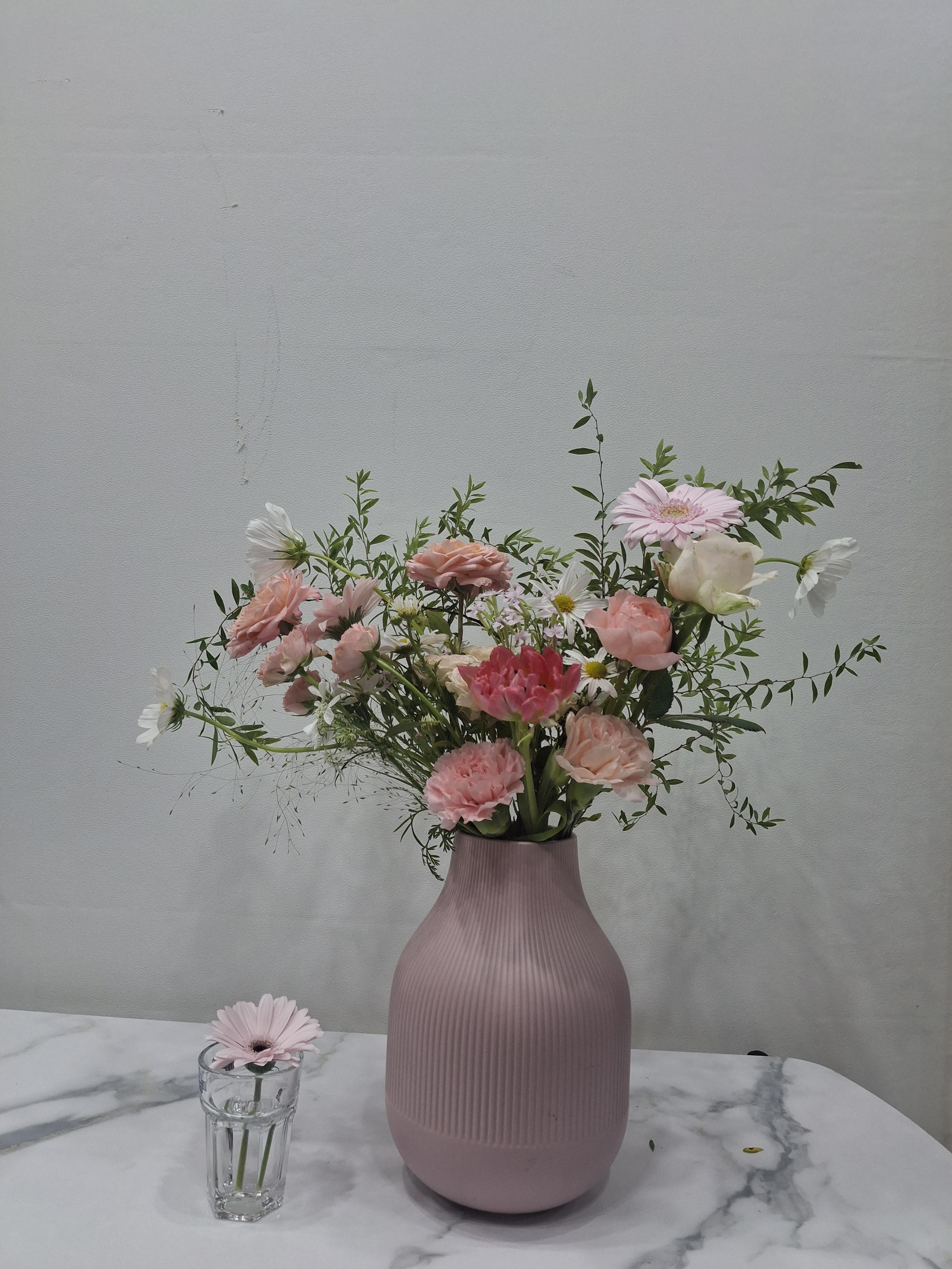 기수연 호스트