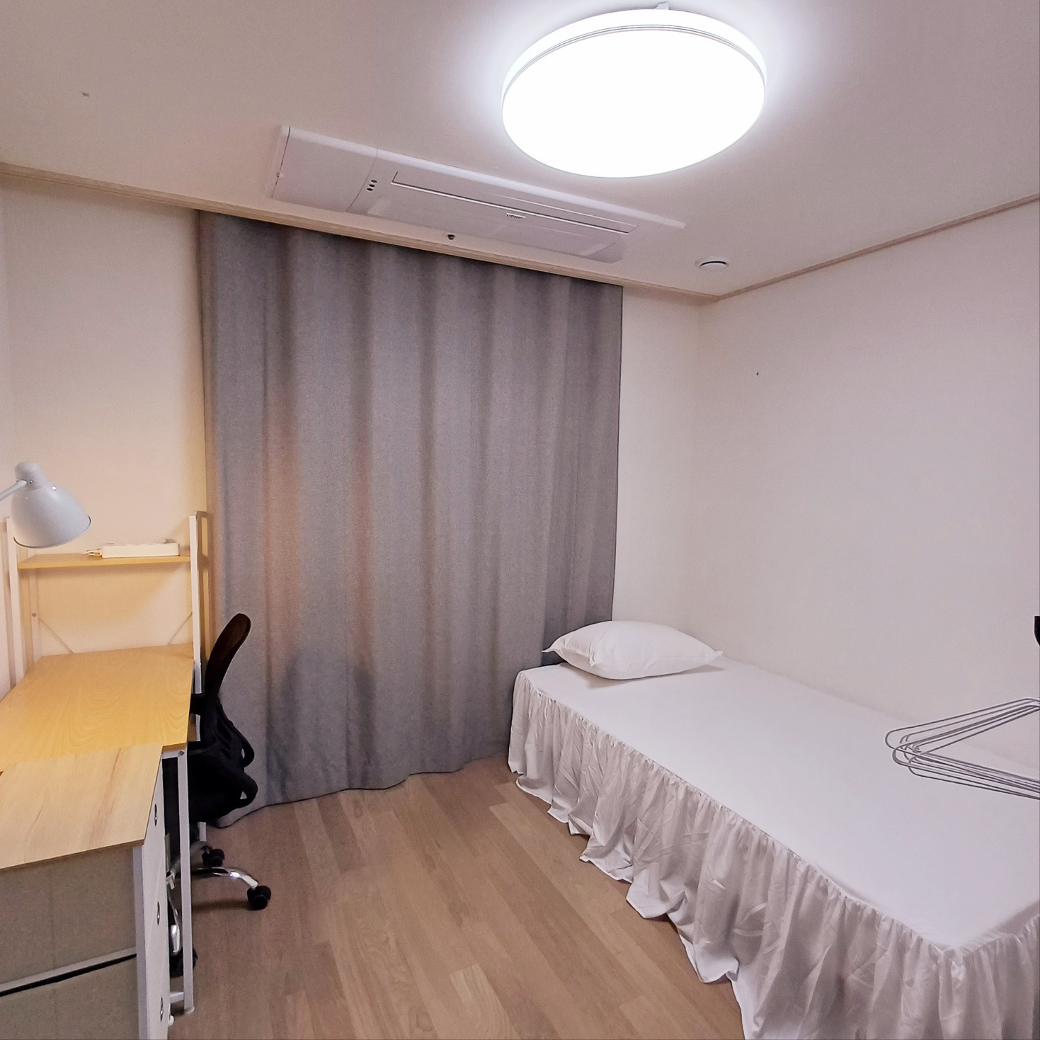 송도신도시 역세권도보5분 여성쉐어하우 사진 2