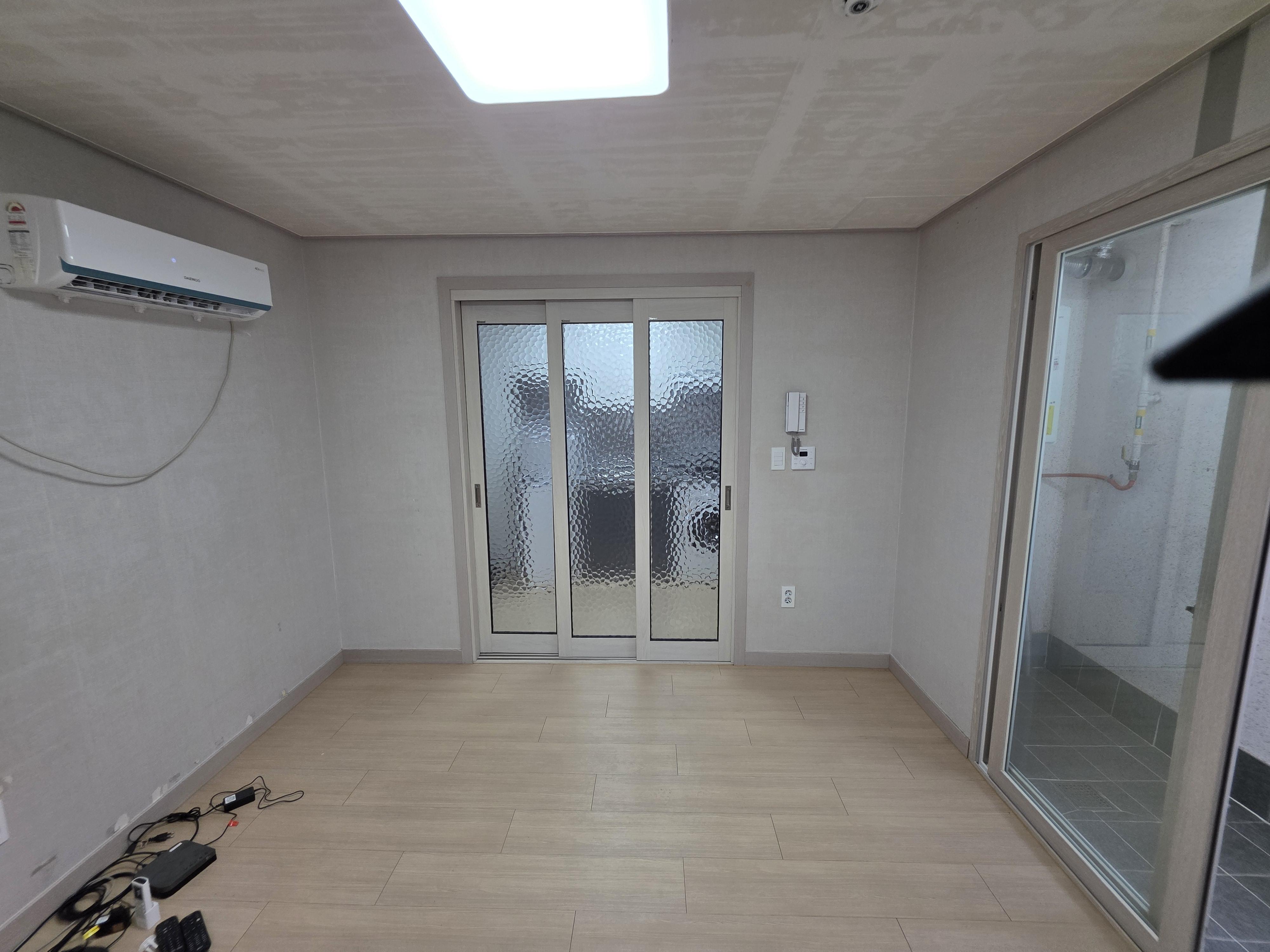 남구청 봉덕시장 인근  사진 5