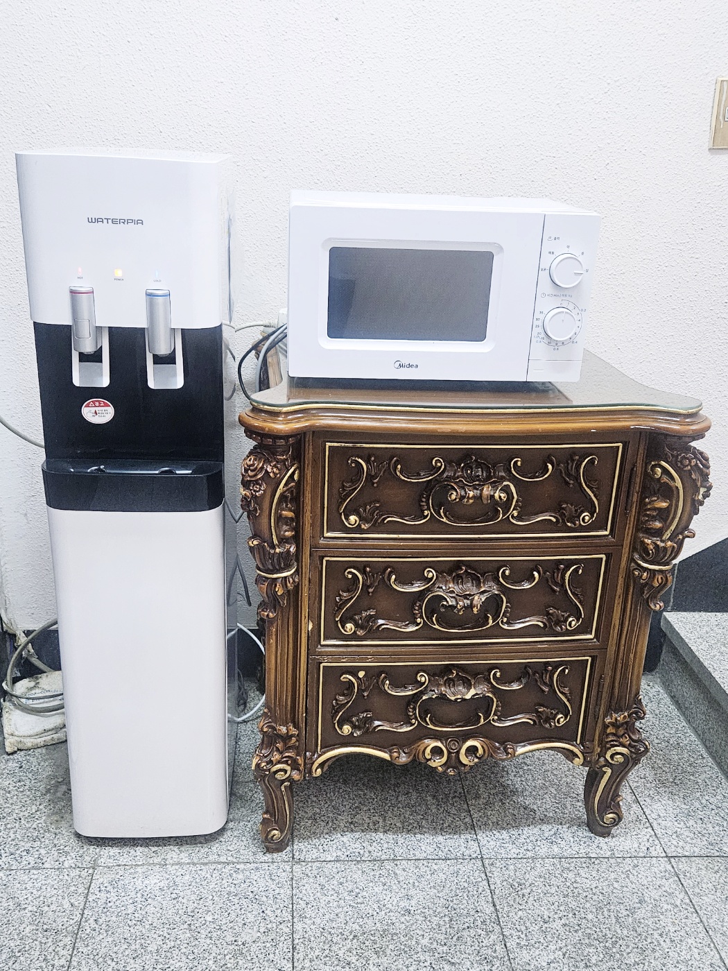 창원시청 도보 1분거리 사진 5