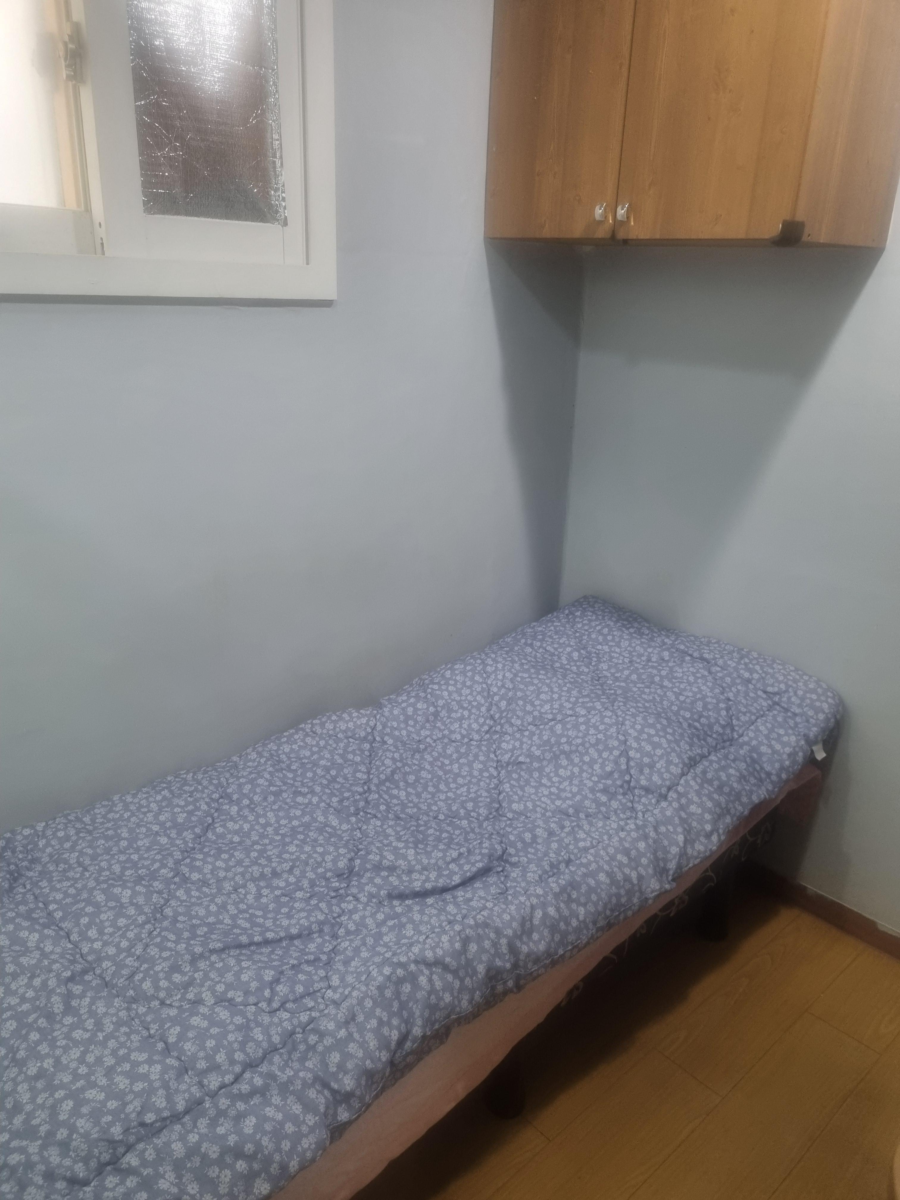 상계동 단기임대 노원역 도보 3분거리