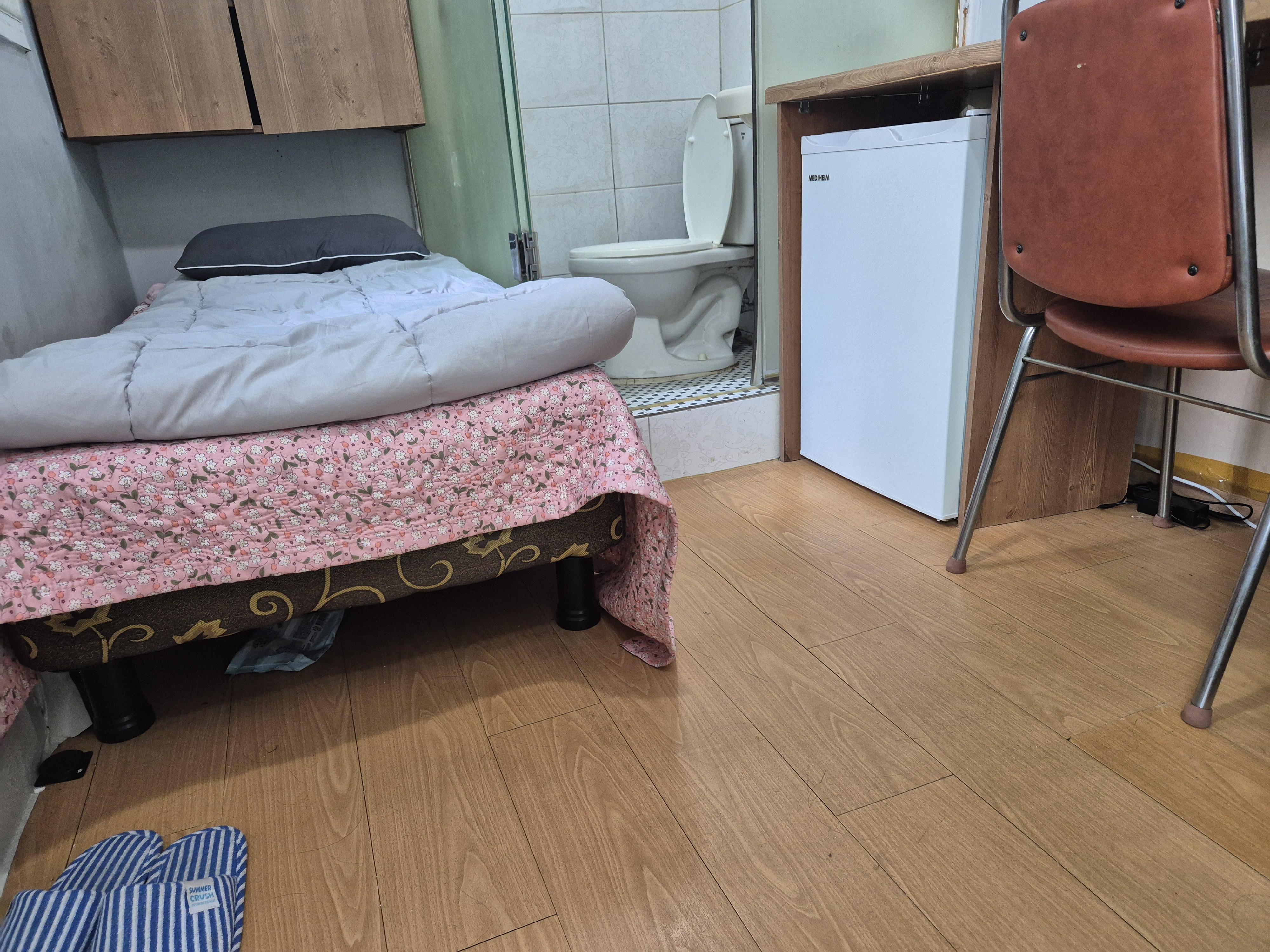 노원역 도보 3분거리 사진 4