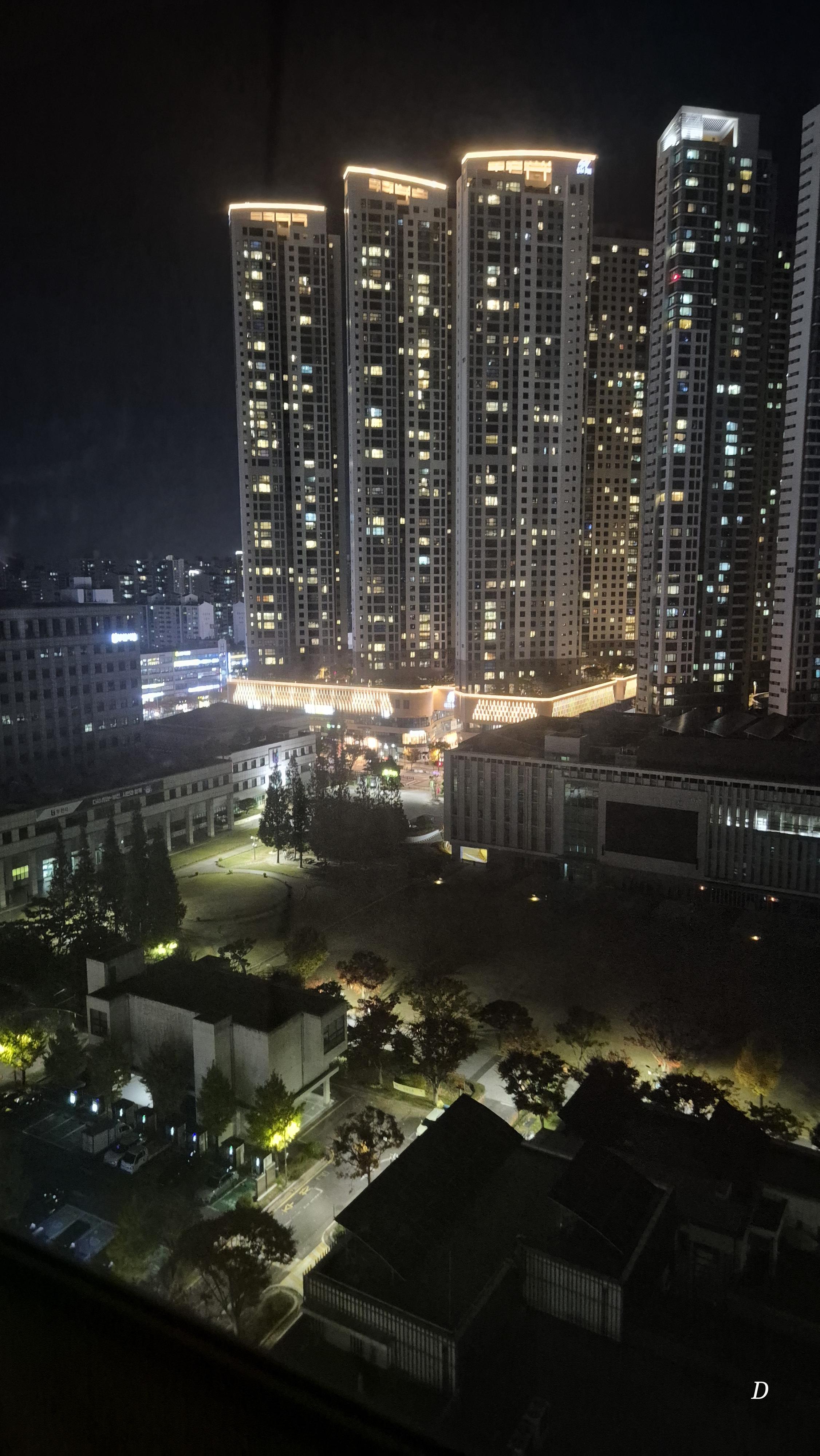 부천시청역 초역세권❤️신규오픈❤️복층 사진 5