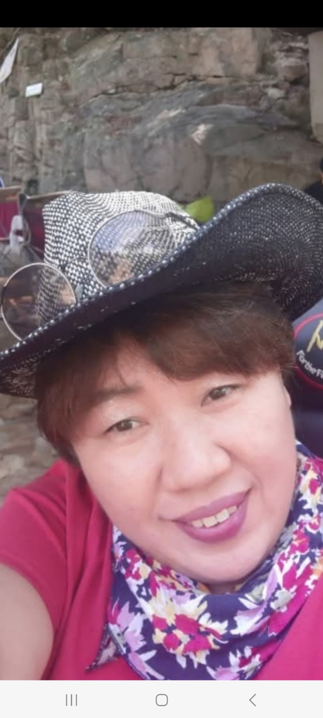 라태라 호스트