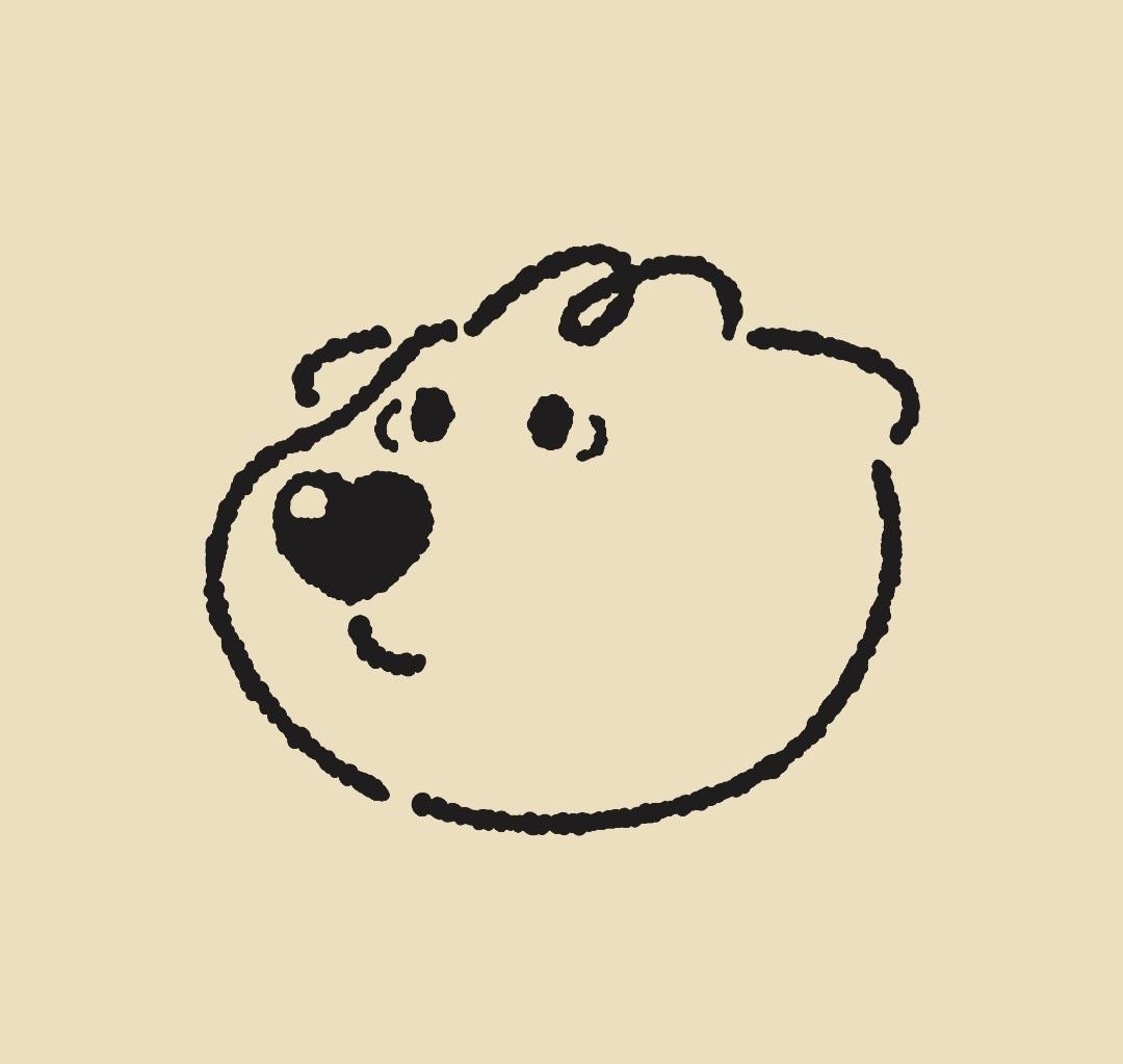 우리지베 호스트