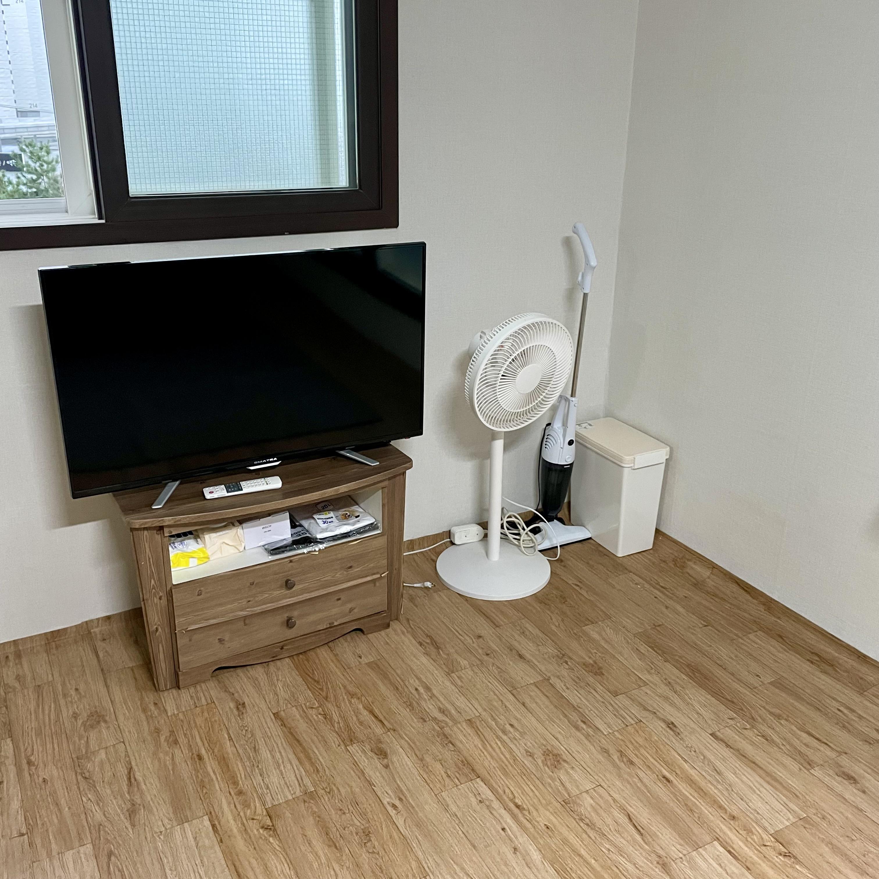 남원로터리 도보 1분거리 사진 4