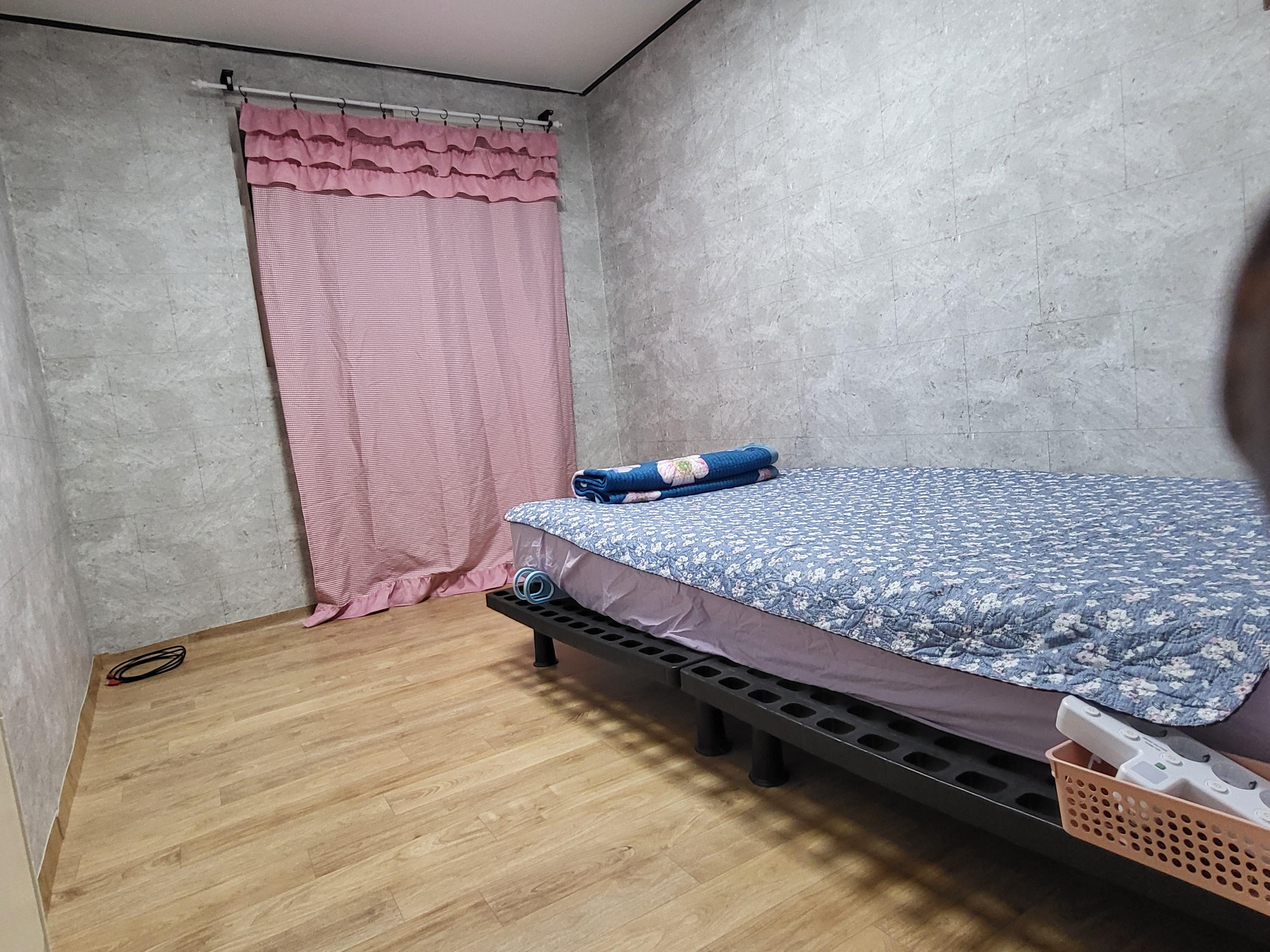 3층 전체 단독사용. 34평형 사진 4
