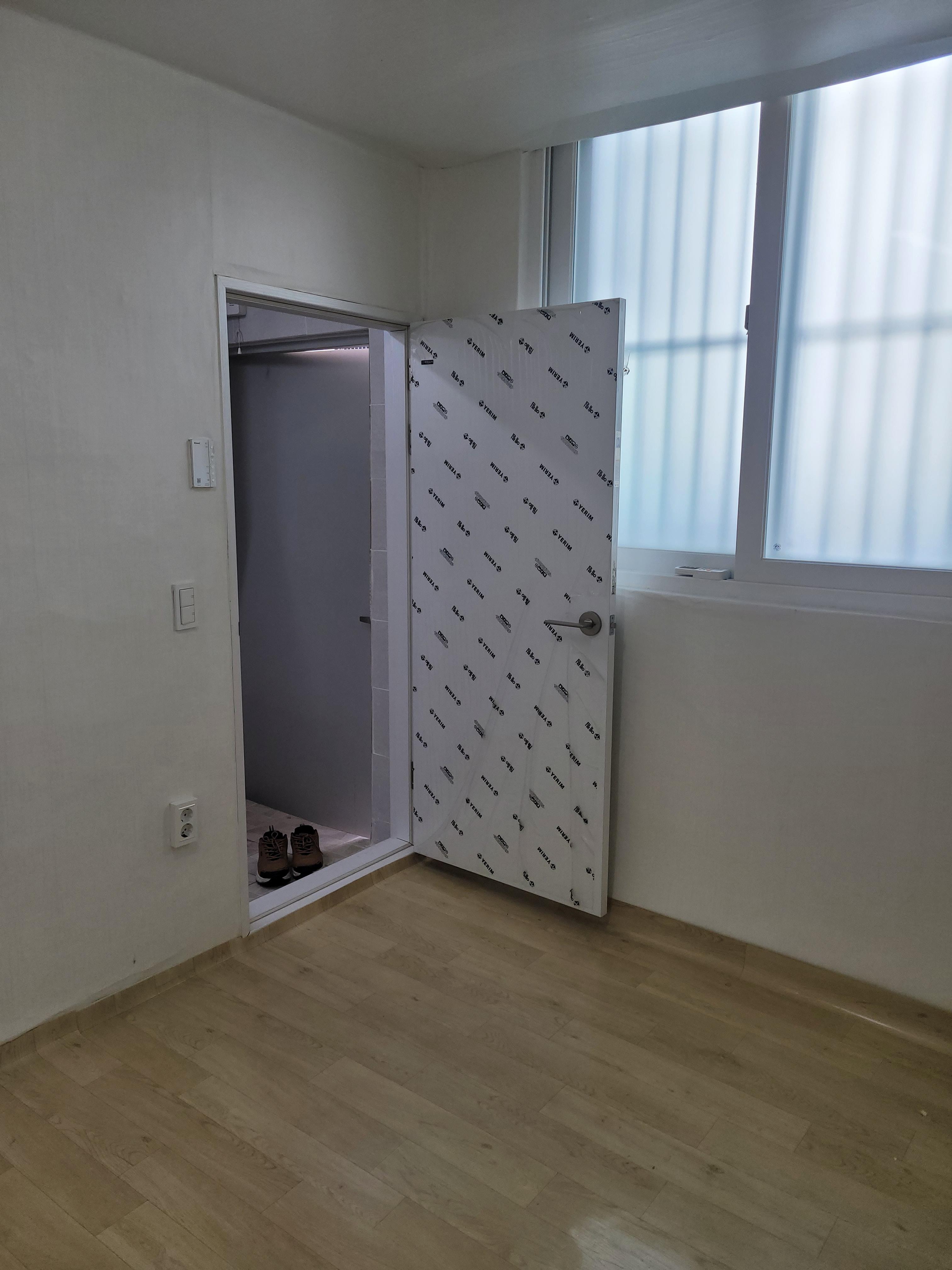 산본역, 금정역 도보 20분 사진 4
