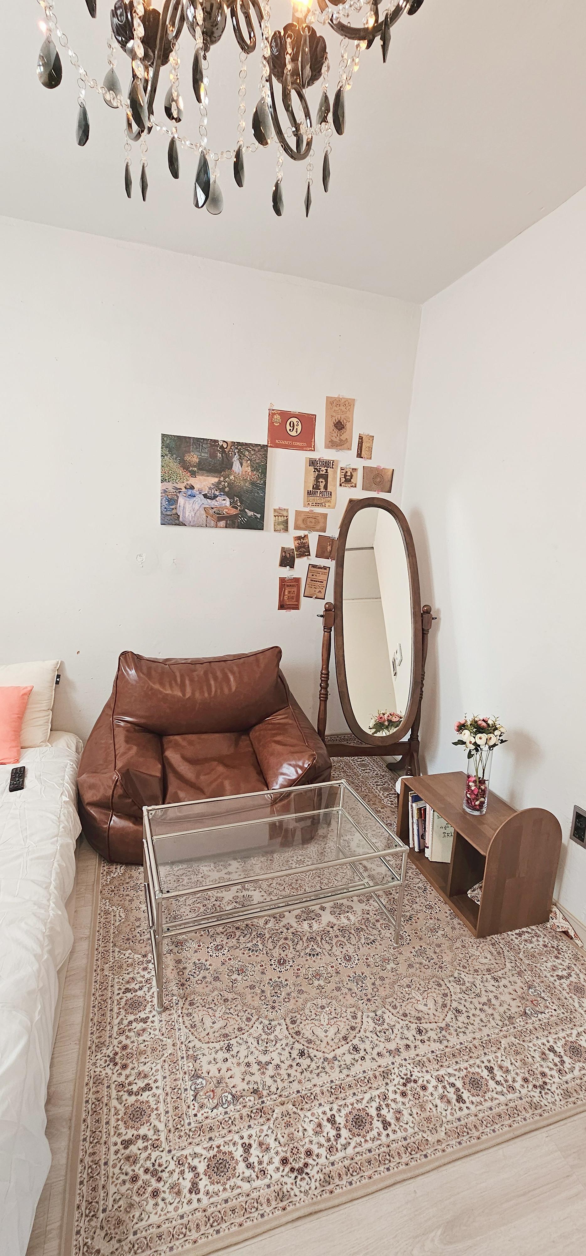 대청병원 5분, 대전과학기술대 3분 사진 3