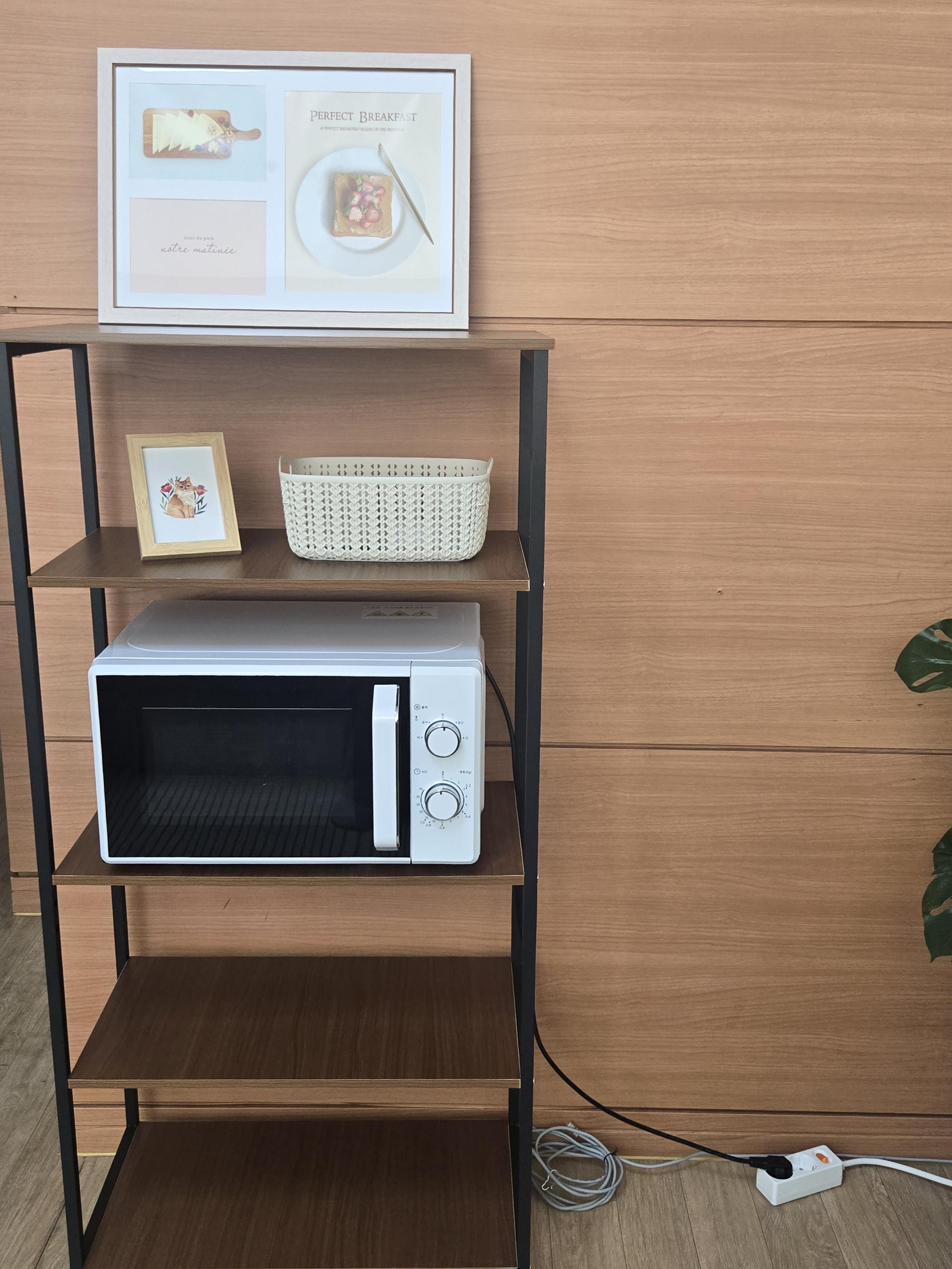 부천시청역 순천향대병원 코지하우스  사진 4