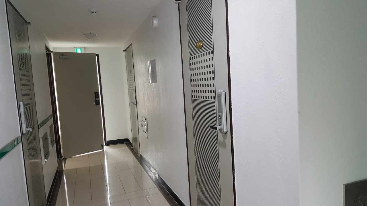 판교역에서 차로 10분거리 사진 5