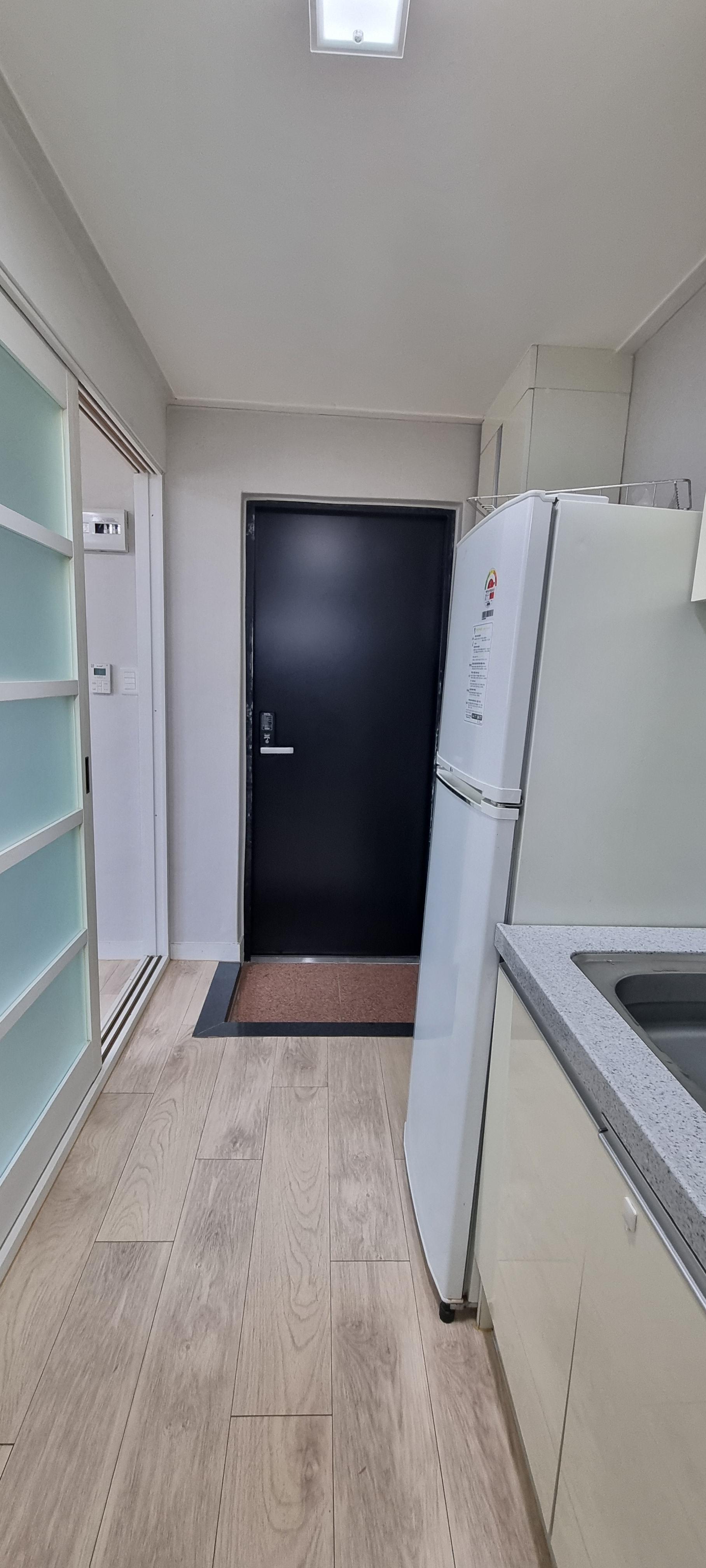 서울역,강남역30분 버스정류장2분 사진 4