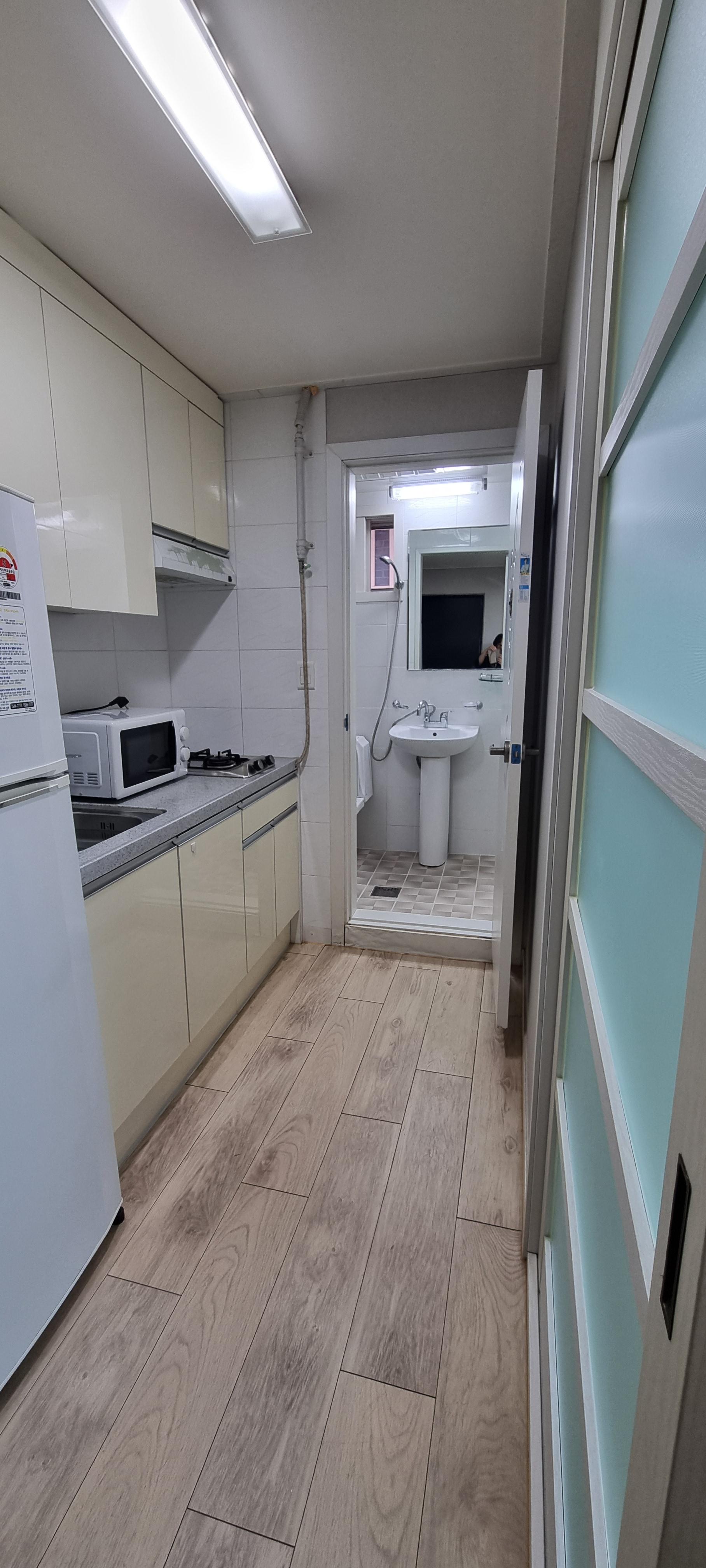 서울역,강남역30분 버스정류장2분 사진 2