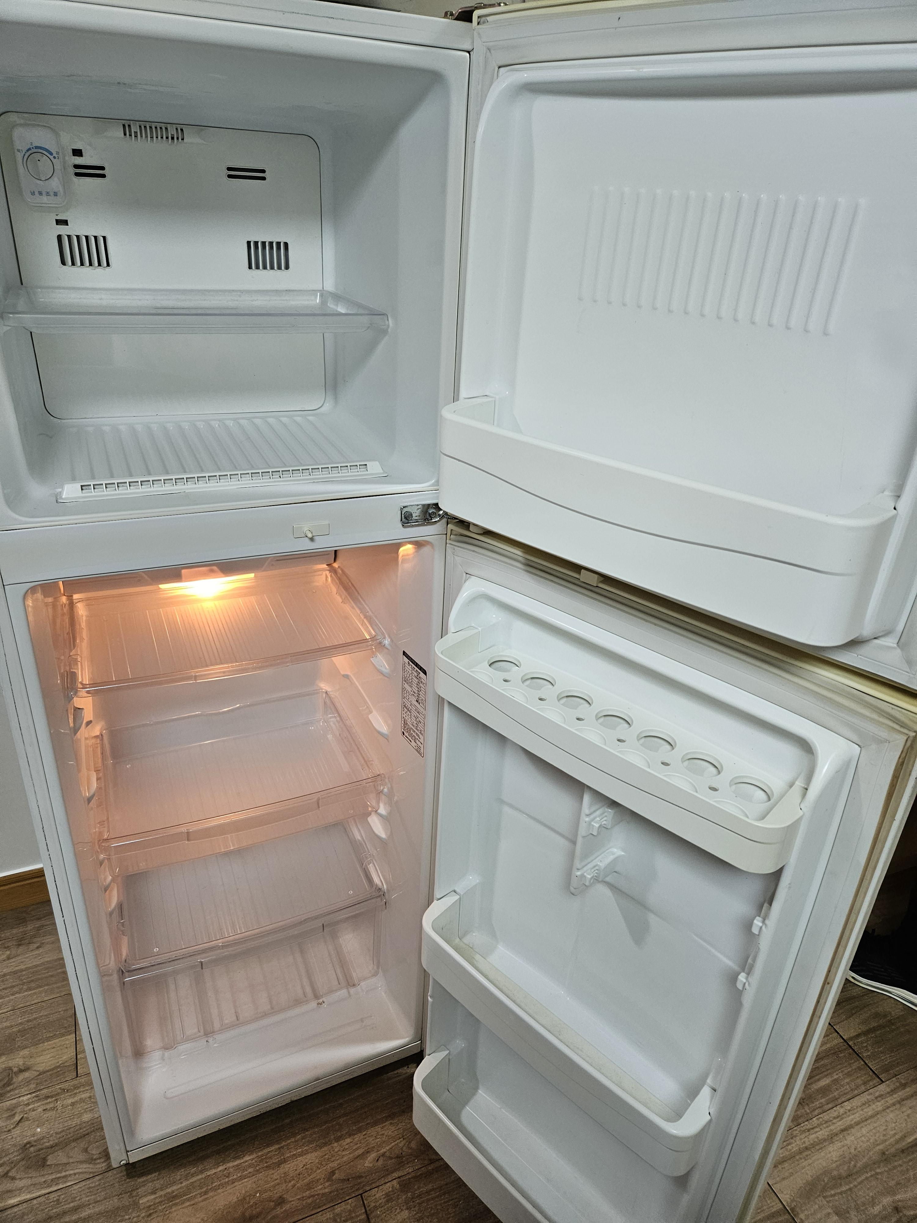 교통 편리 사진 4