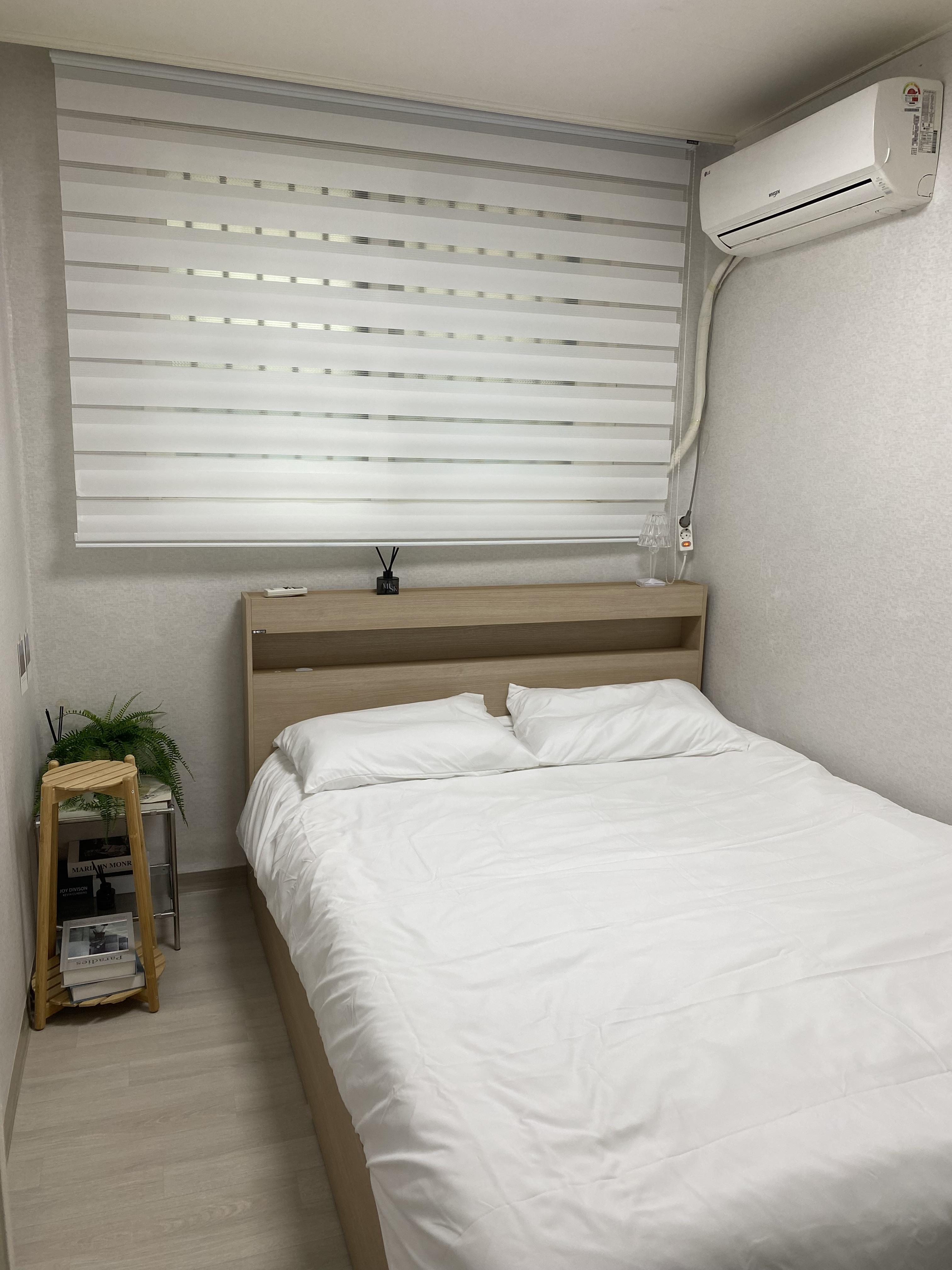 삼성, 선릉 더블역세권 투룸 사진 3