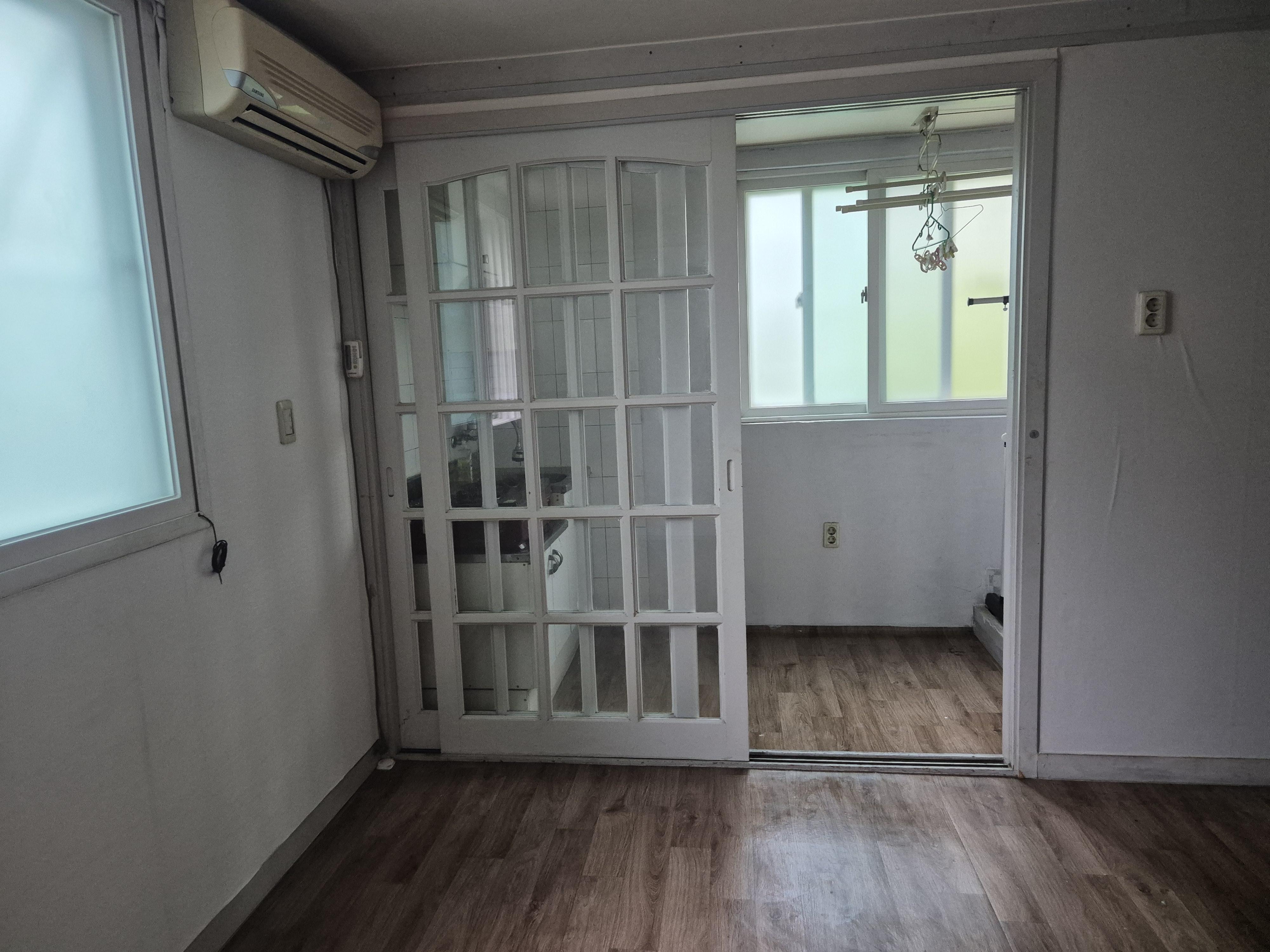 고은별 사진 4