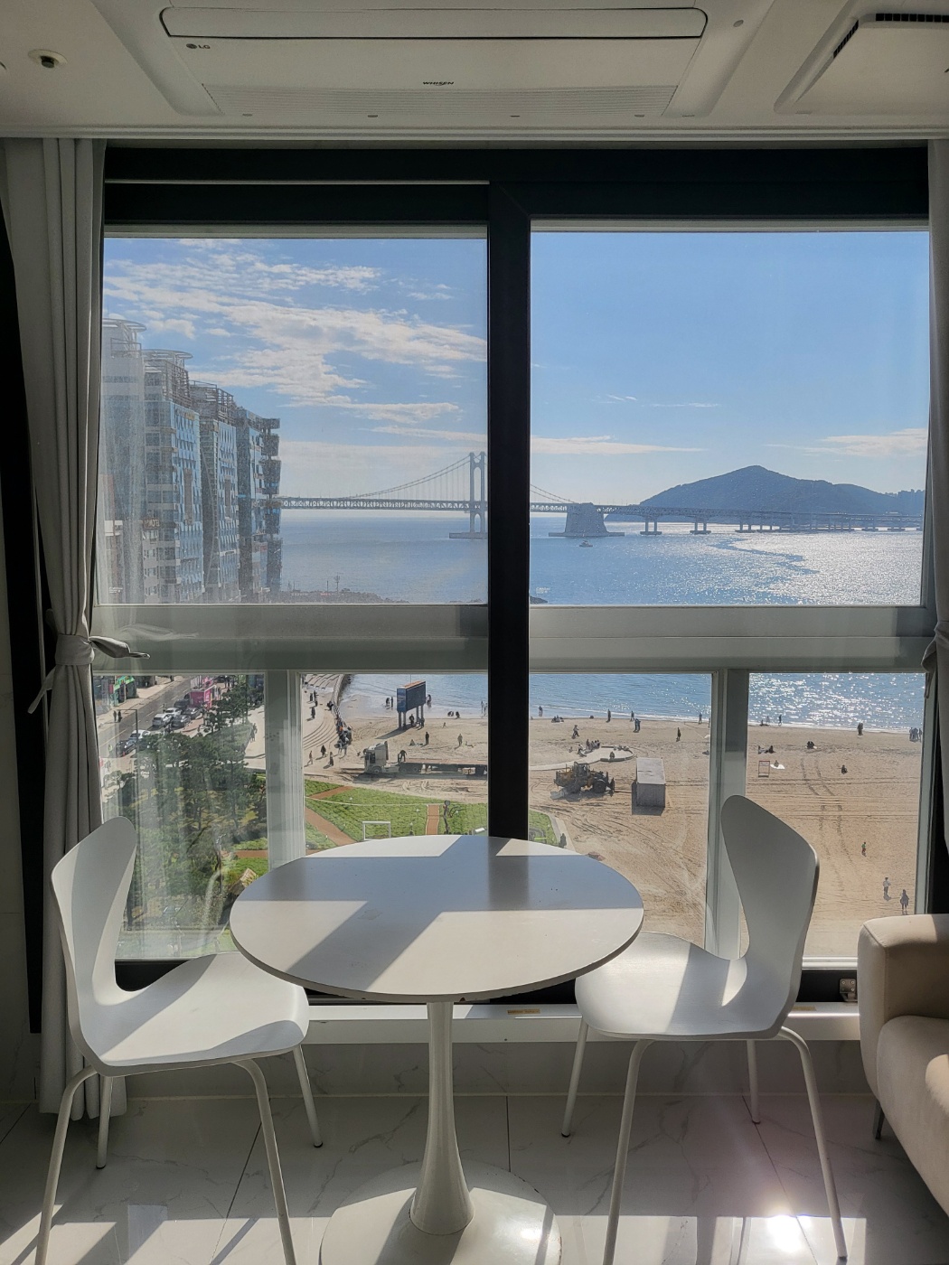 광안리 영구 오션뷰 사진 3