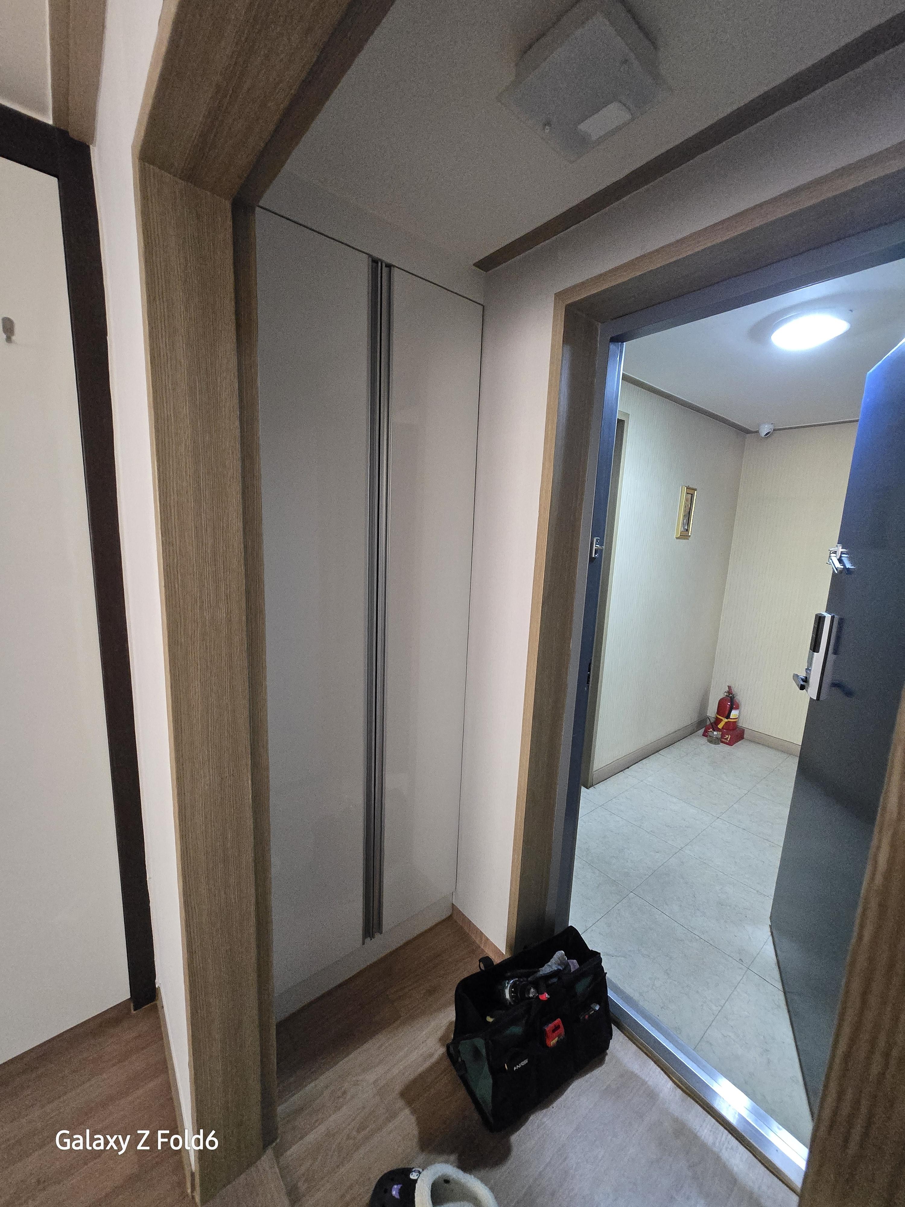 평택시청및 롯데마트가 지근거리에 있음 사진 3