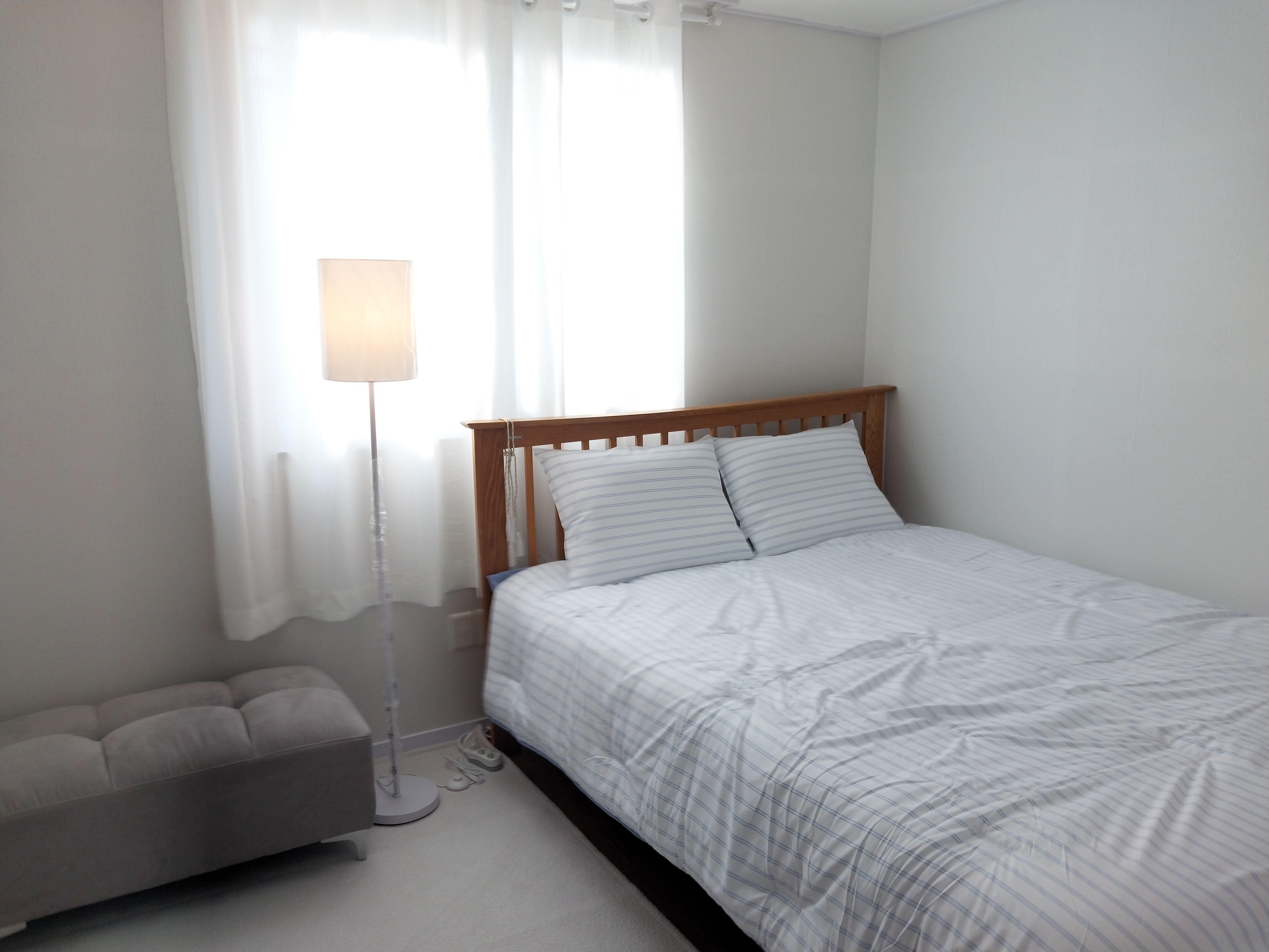 편안한집6 사진 4
