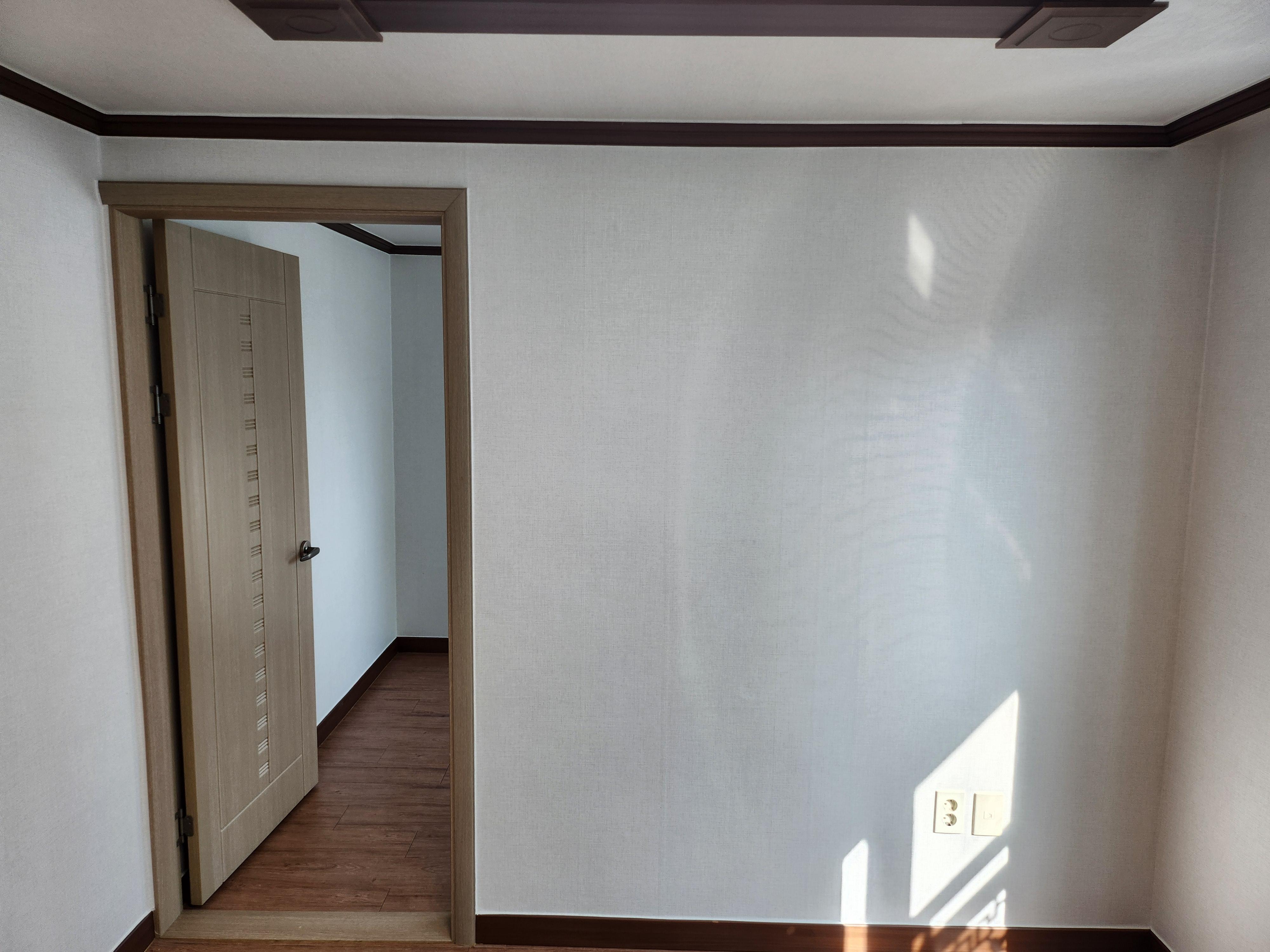배재대학교 도보 5분 사진 5