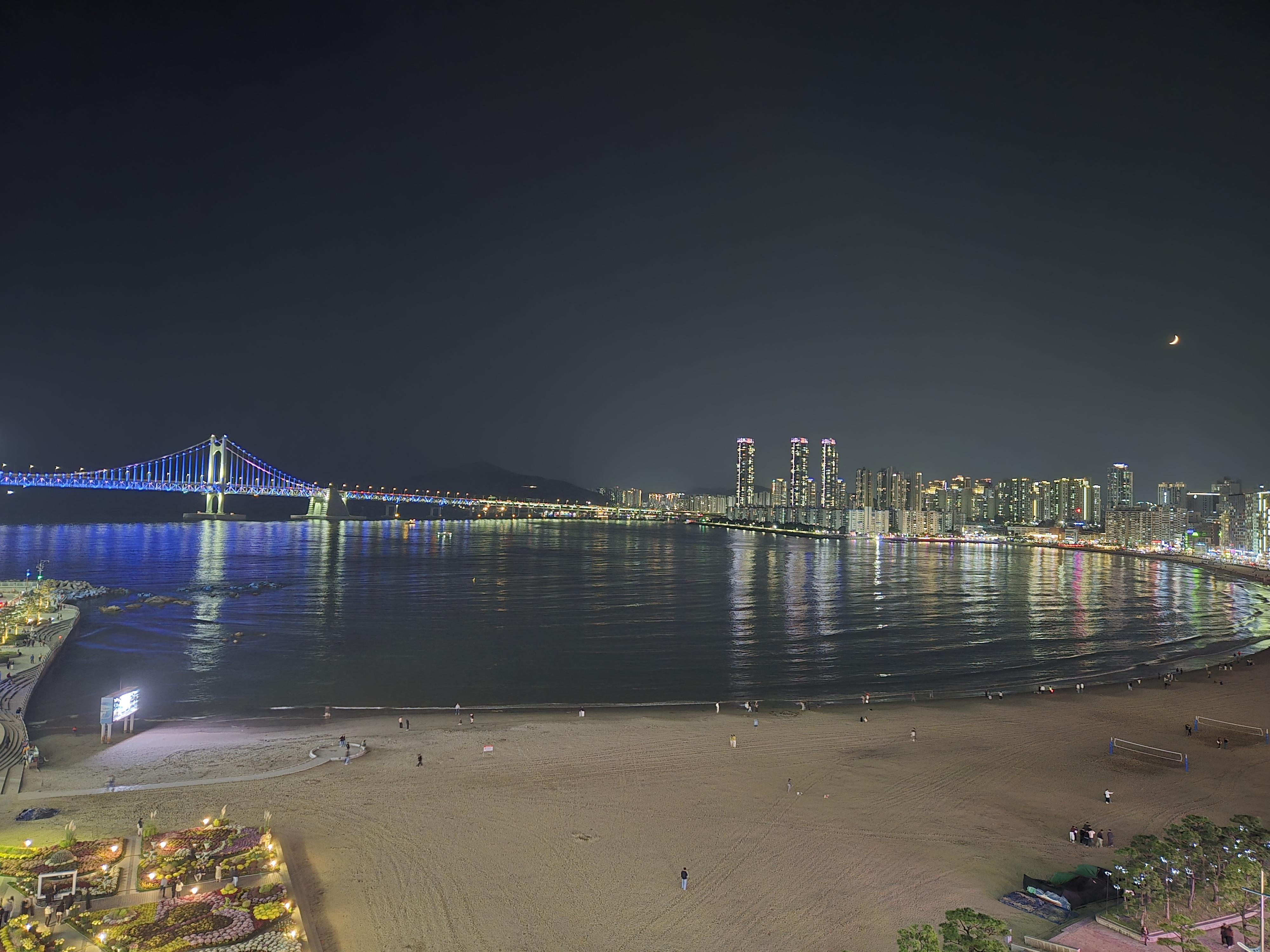 광안리 오션뷰  사진 2