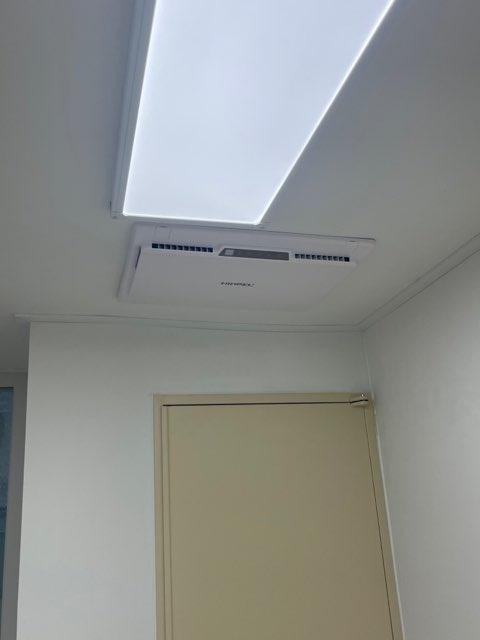 주안역에서 5분거리로 조용하게 이용  사진 3