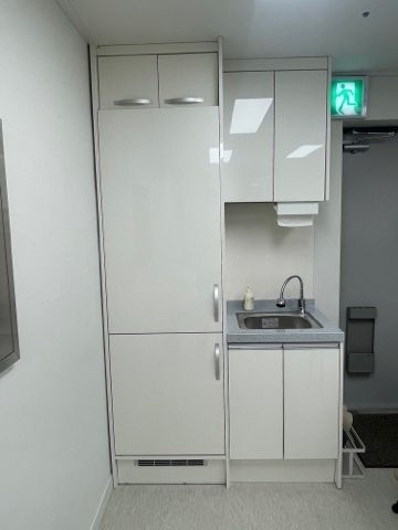 주안동 단기임대 주안역에서 5분거리로 조용하게 이용 