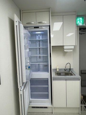 주안역에서 5분거리로 조용하게 이용  사진 2