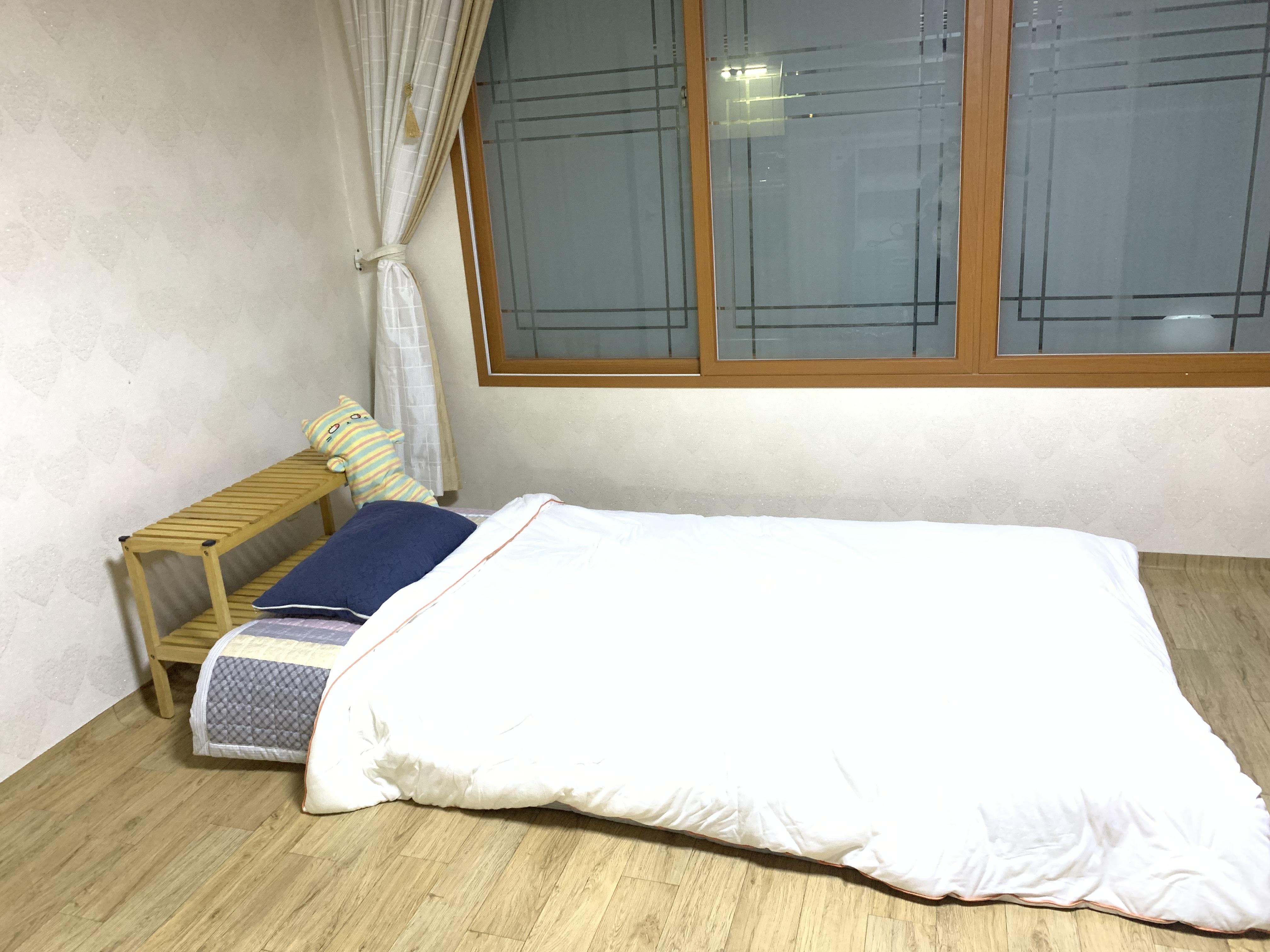 목동.아파트.가성비.정류장1분 사진 4