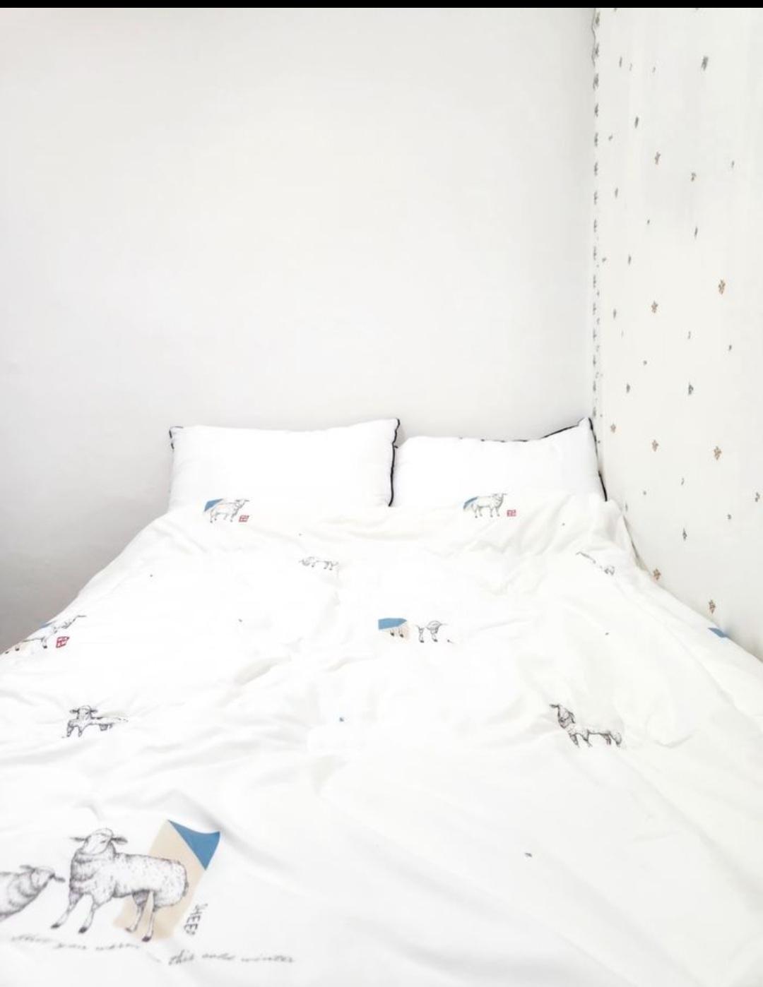 (투룸)레몬스테이 사진 4